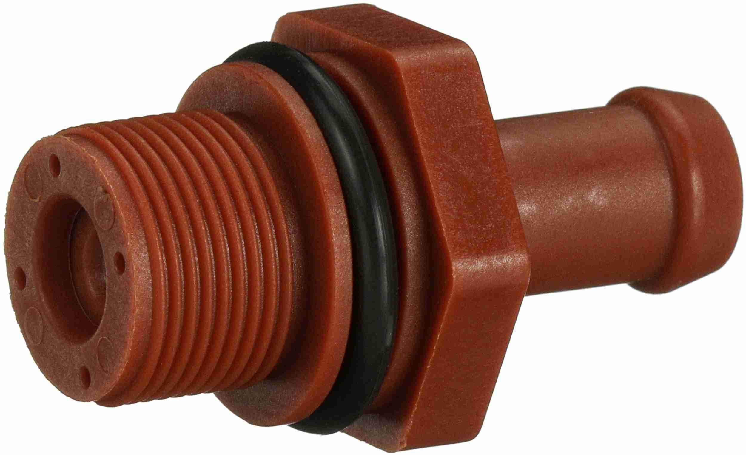 Gates 13-17 Nissan Altima 4-Cyl. 2.5L PCV Valve Crankcase Vent Valves