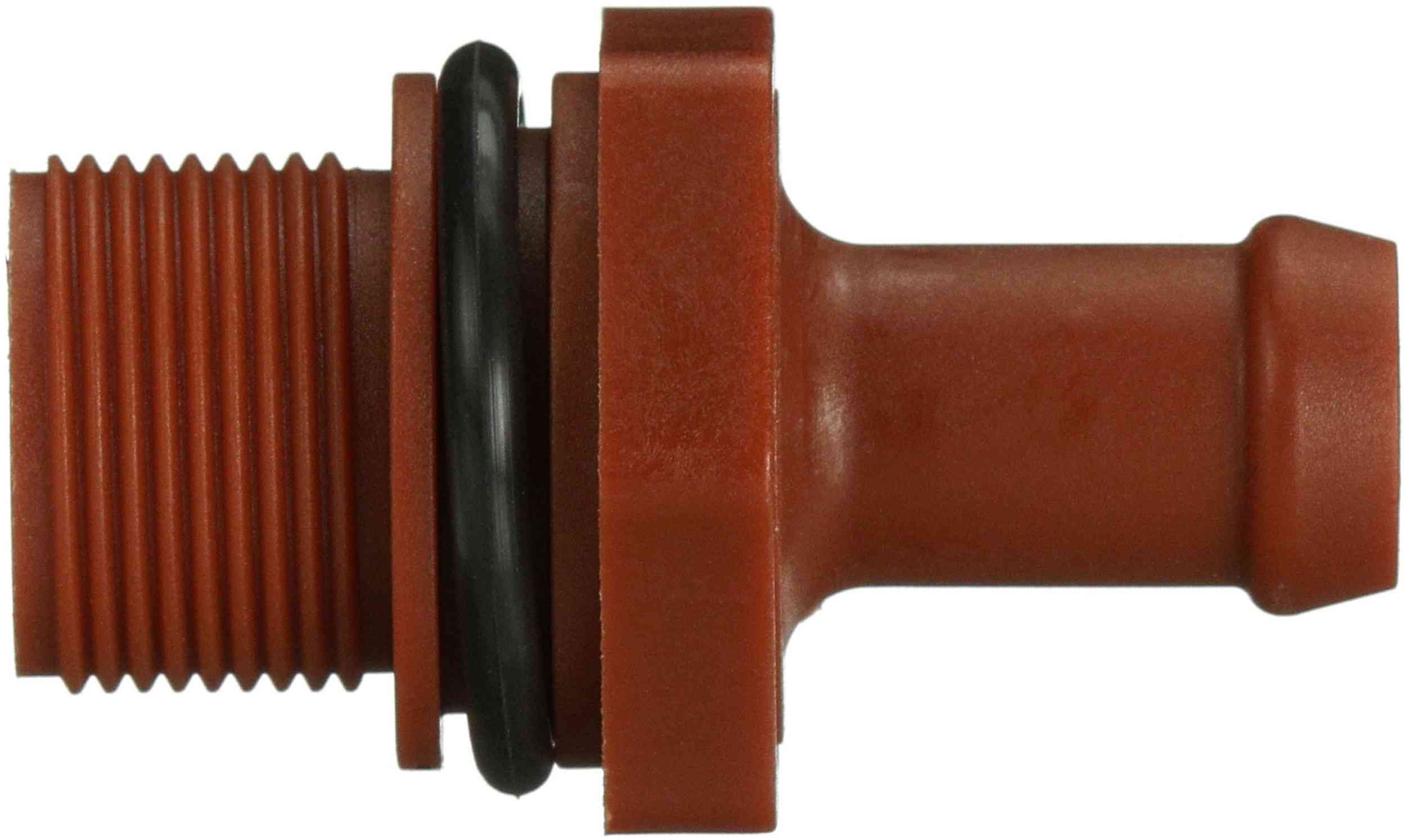 Gates 13-17 Nissan Altima 4-Cyl. 2.5L PCV Valve Crankcase Vent Valves