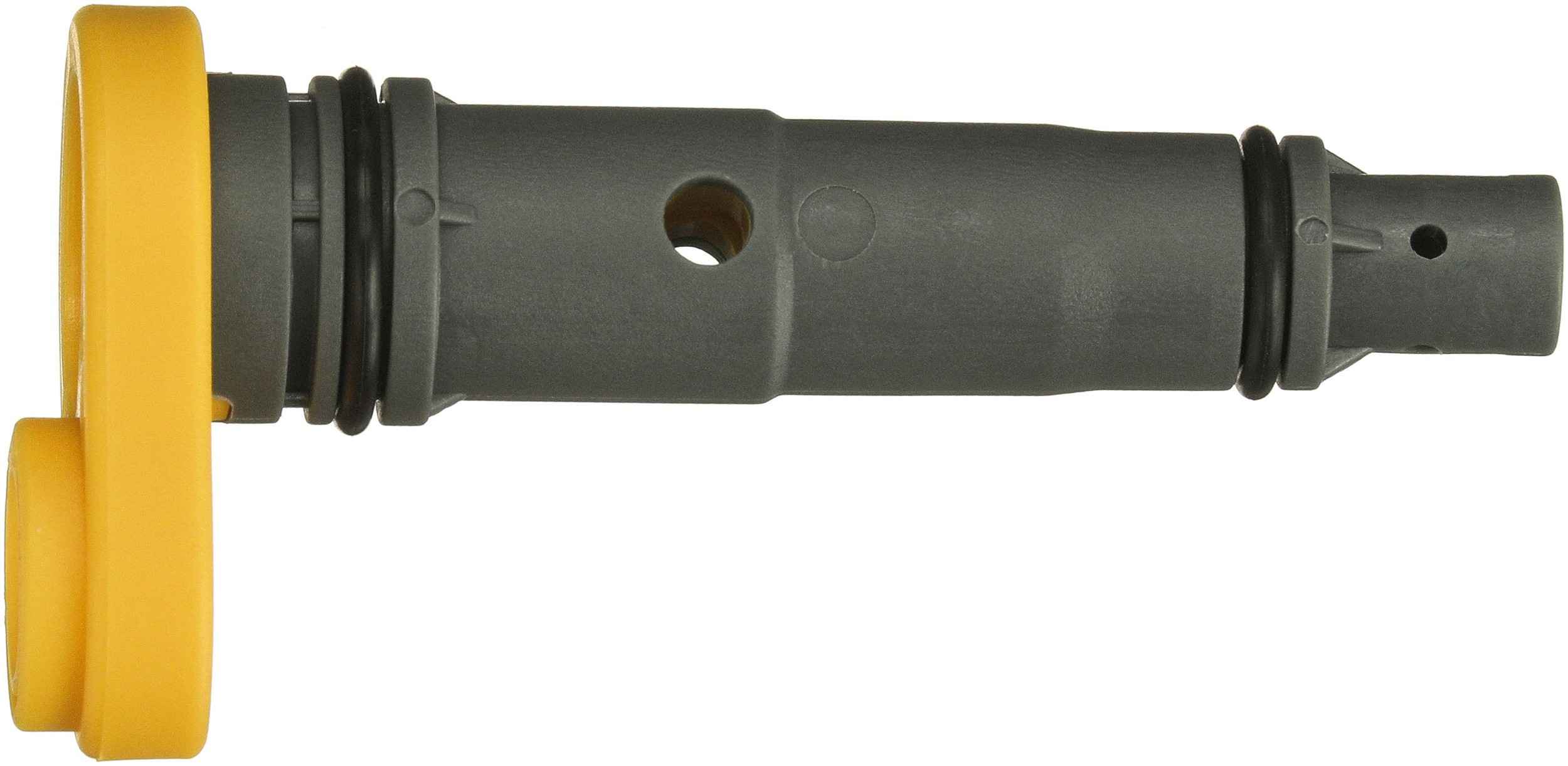 Gates 17-21 Honda CR-V 4-Cyl. 1.5L PCV Valve Crankcase Vent Valves
