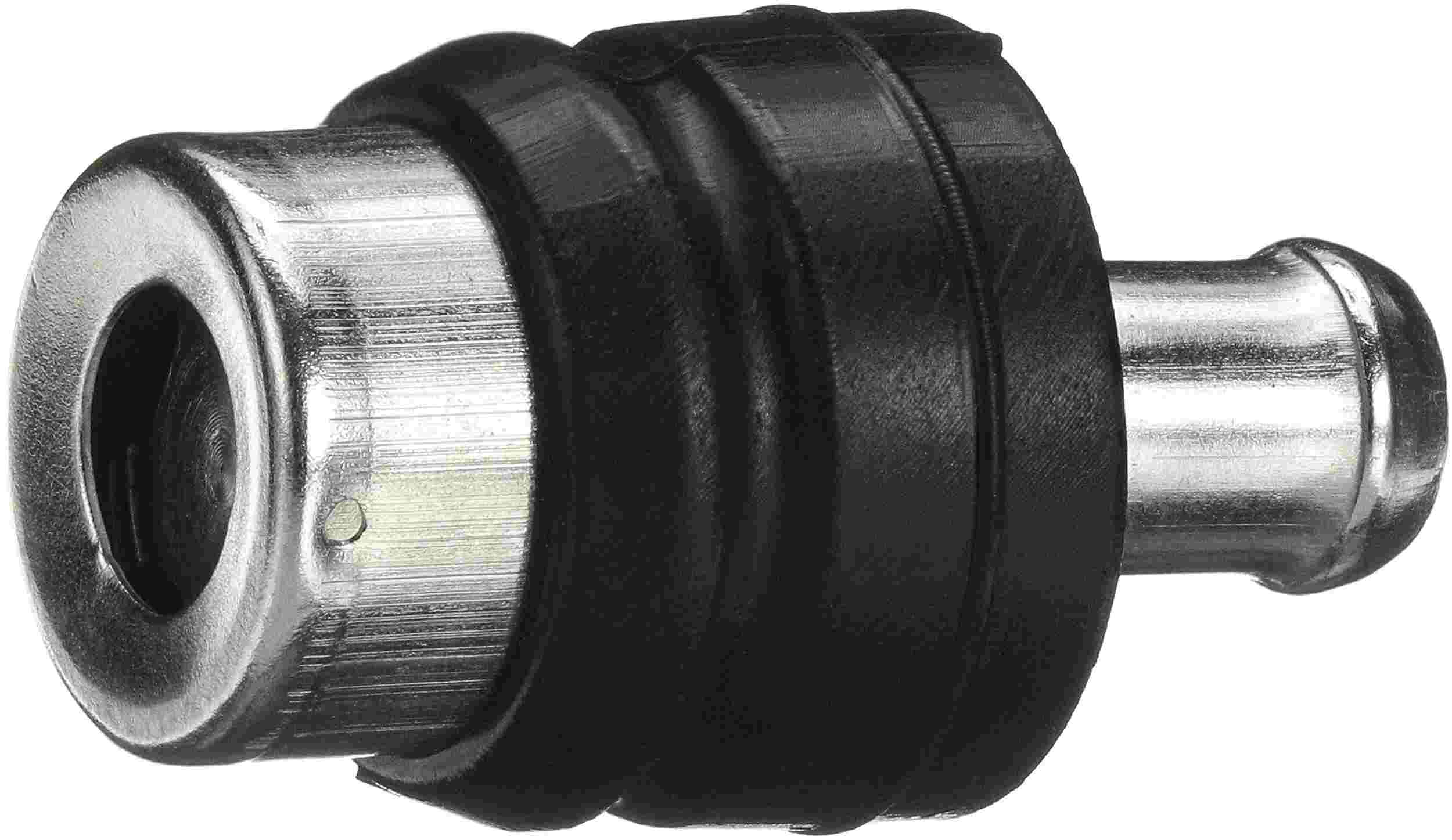 Gates 07-11 Jeep Wrangler V-6 3.8L PCV Valve Crankcase Vent Valves