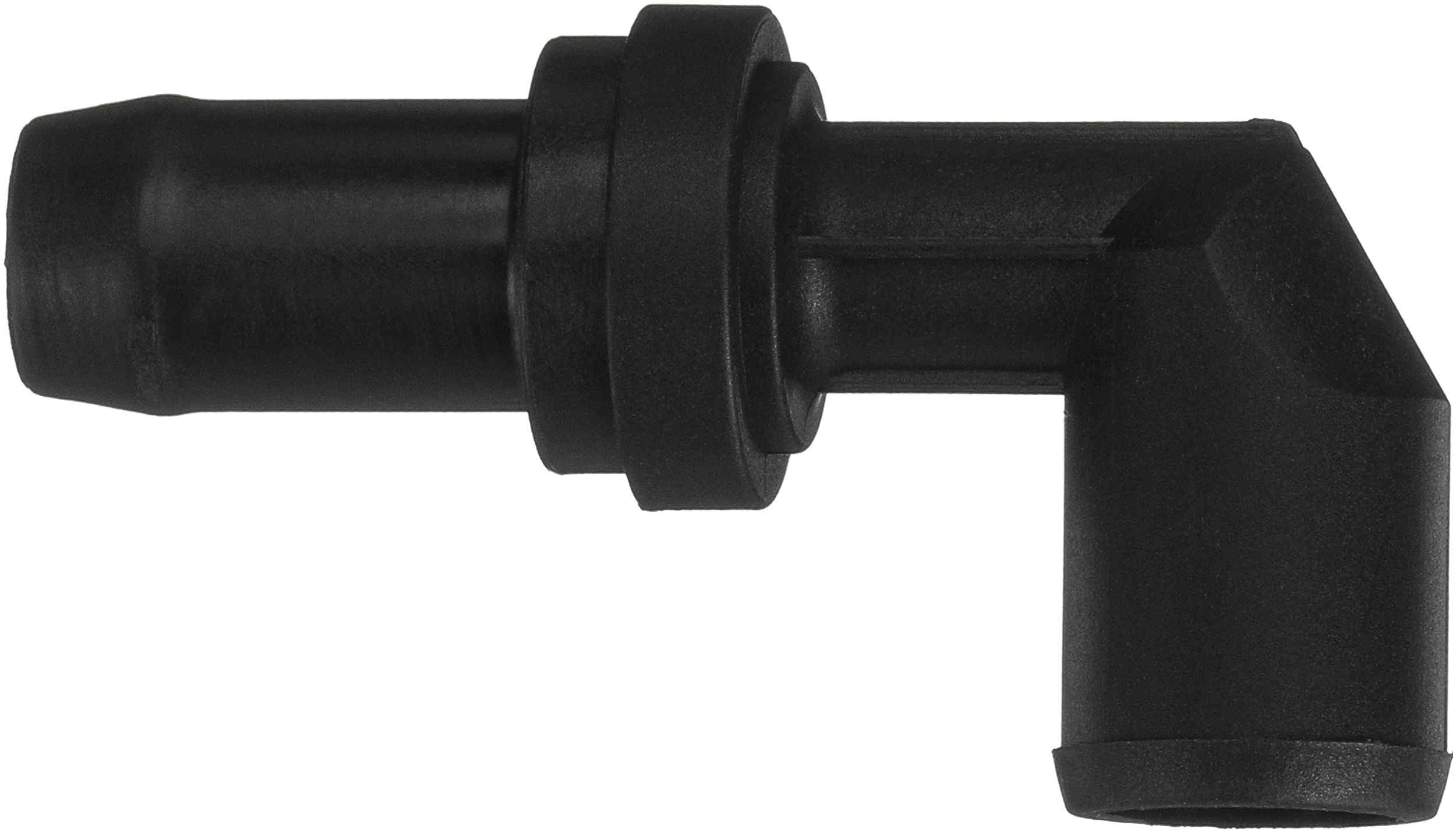 Gates 14-21 Mazda CX-5 4-Cyl. 2.5L PCV Valve Crankcase Vent Valves