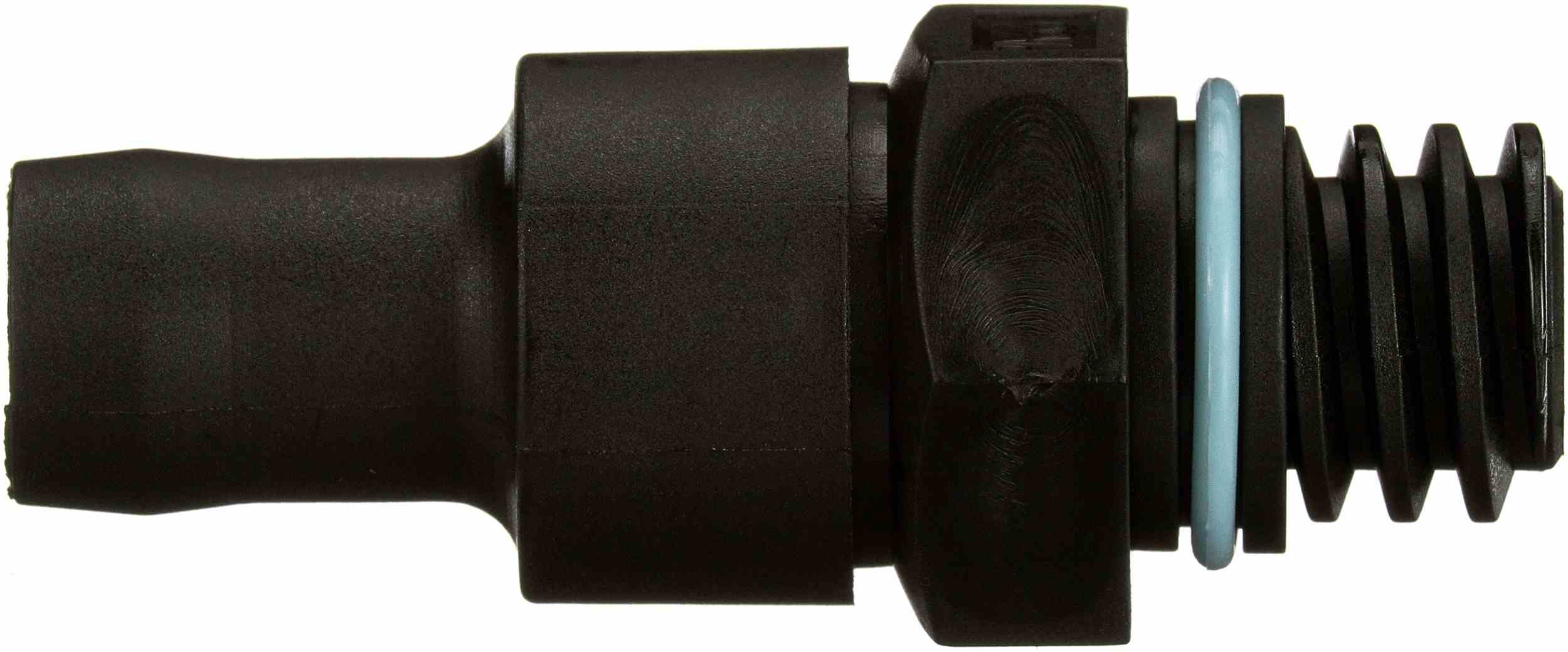 Gates 05-10 Chrysler 300 V-6 3.5L PCV Valve Crankcase Vent Valves