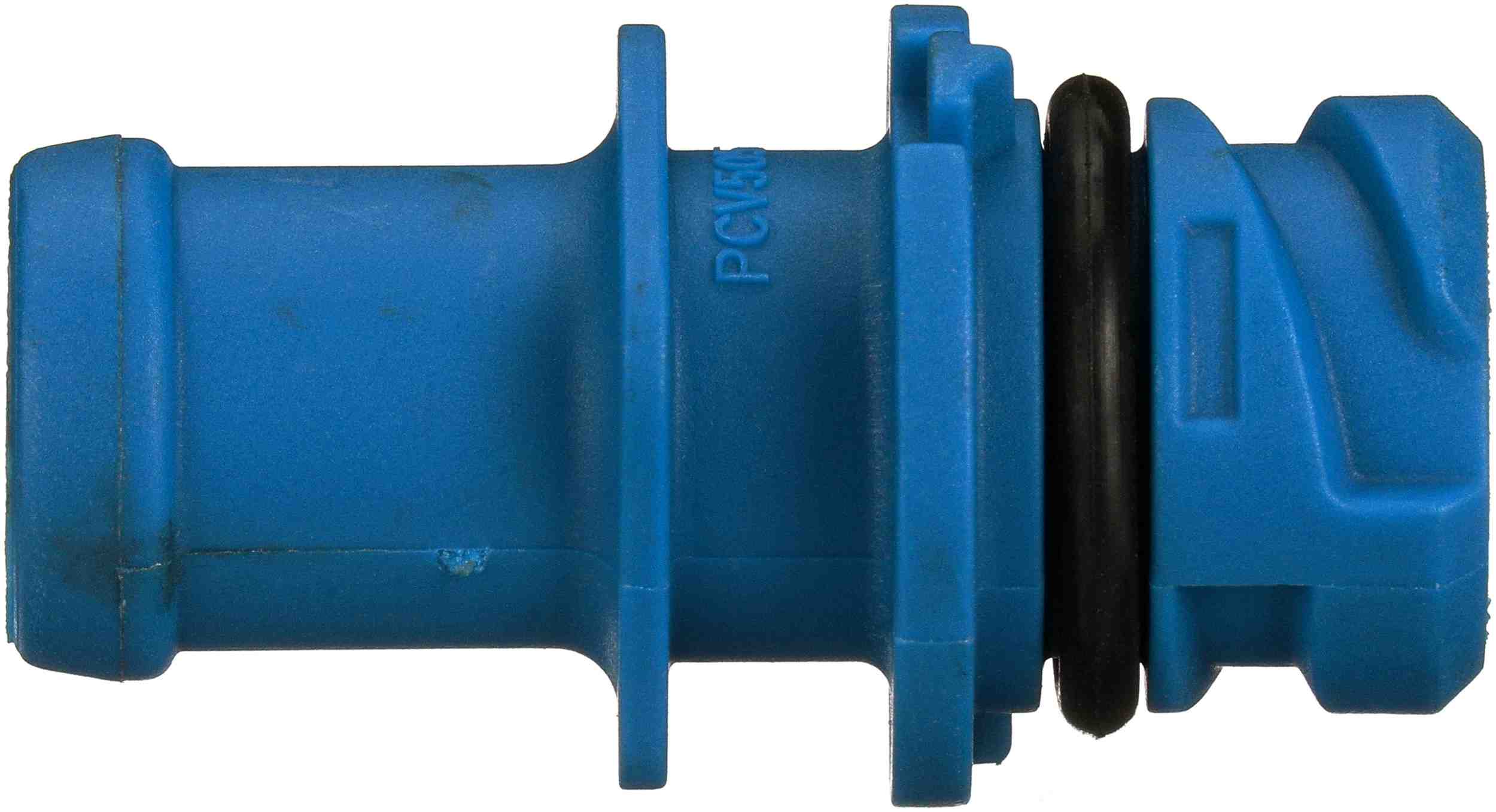 Gates 2013 Ford Explorer V-6 3.5L PCV Valve Crankcase Vent Valves