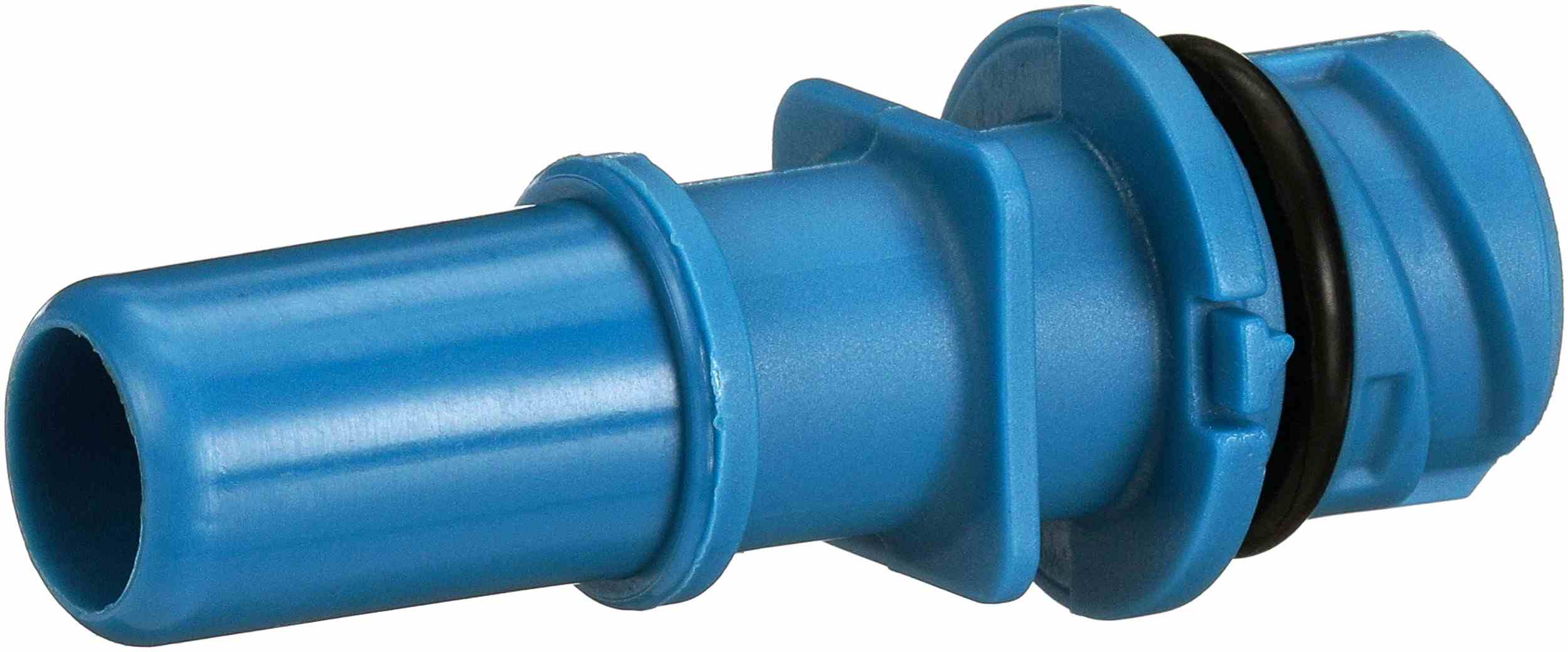Gates 11-14 Ford F Series V-8 5.0L PCV Valve Crankcase Vent Valves