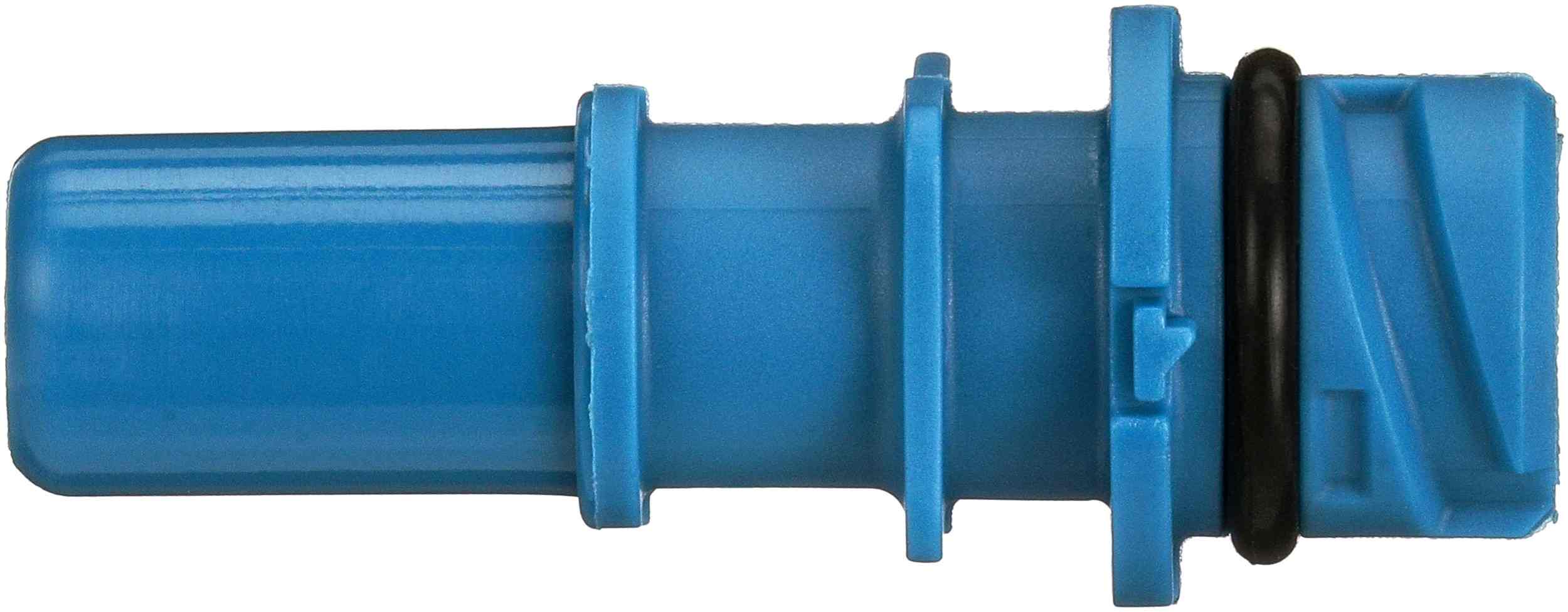 Gates 11-14 Ford F Series V-8 5.0L PCV Valve Crankcase Vent Valves