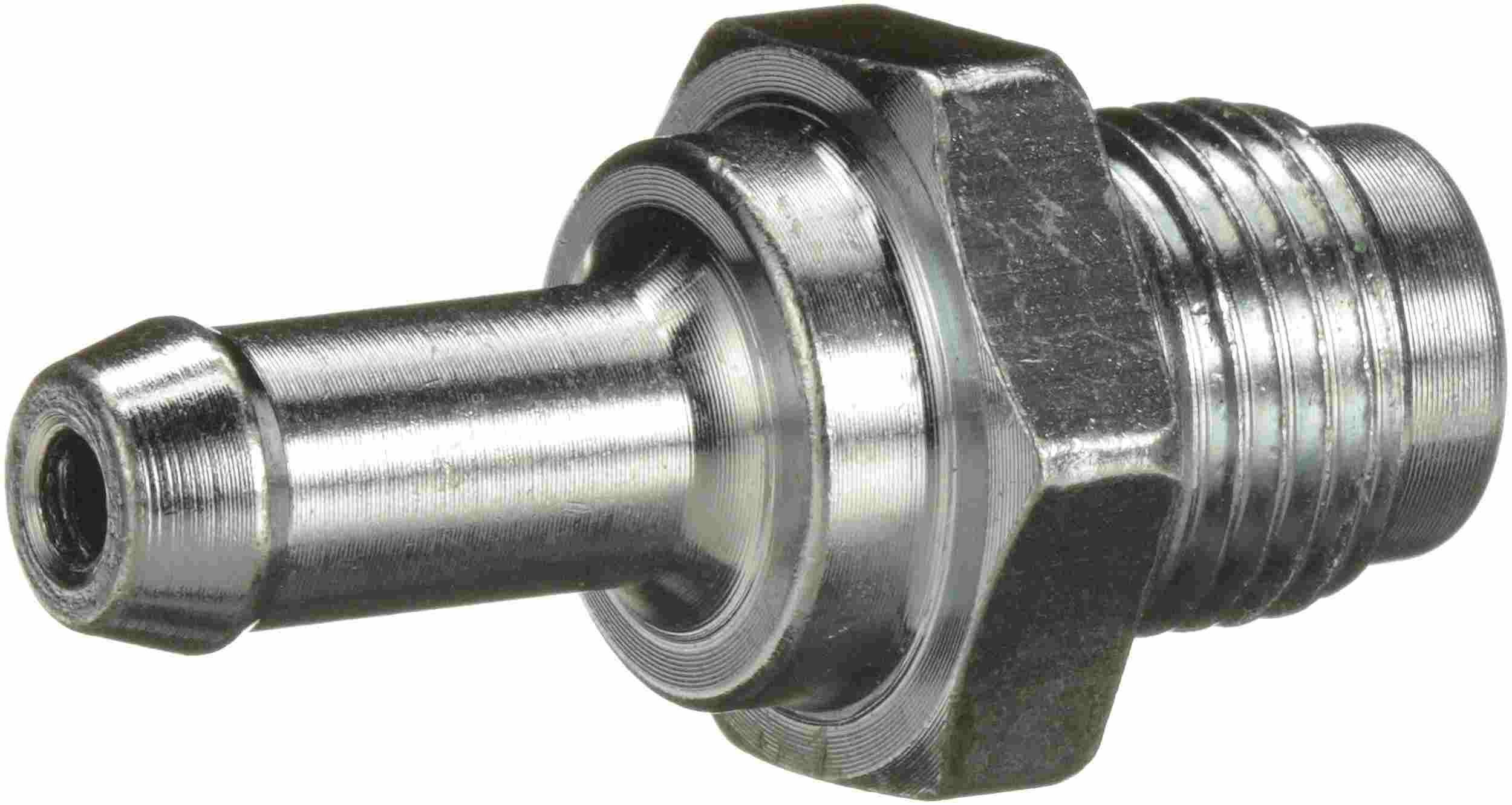 Gates 00-08 Toyota Corolla 4-Cyl. 1.8L PCV Valve Crankcase Vent Valves