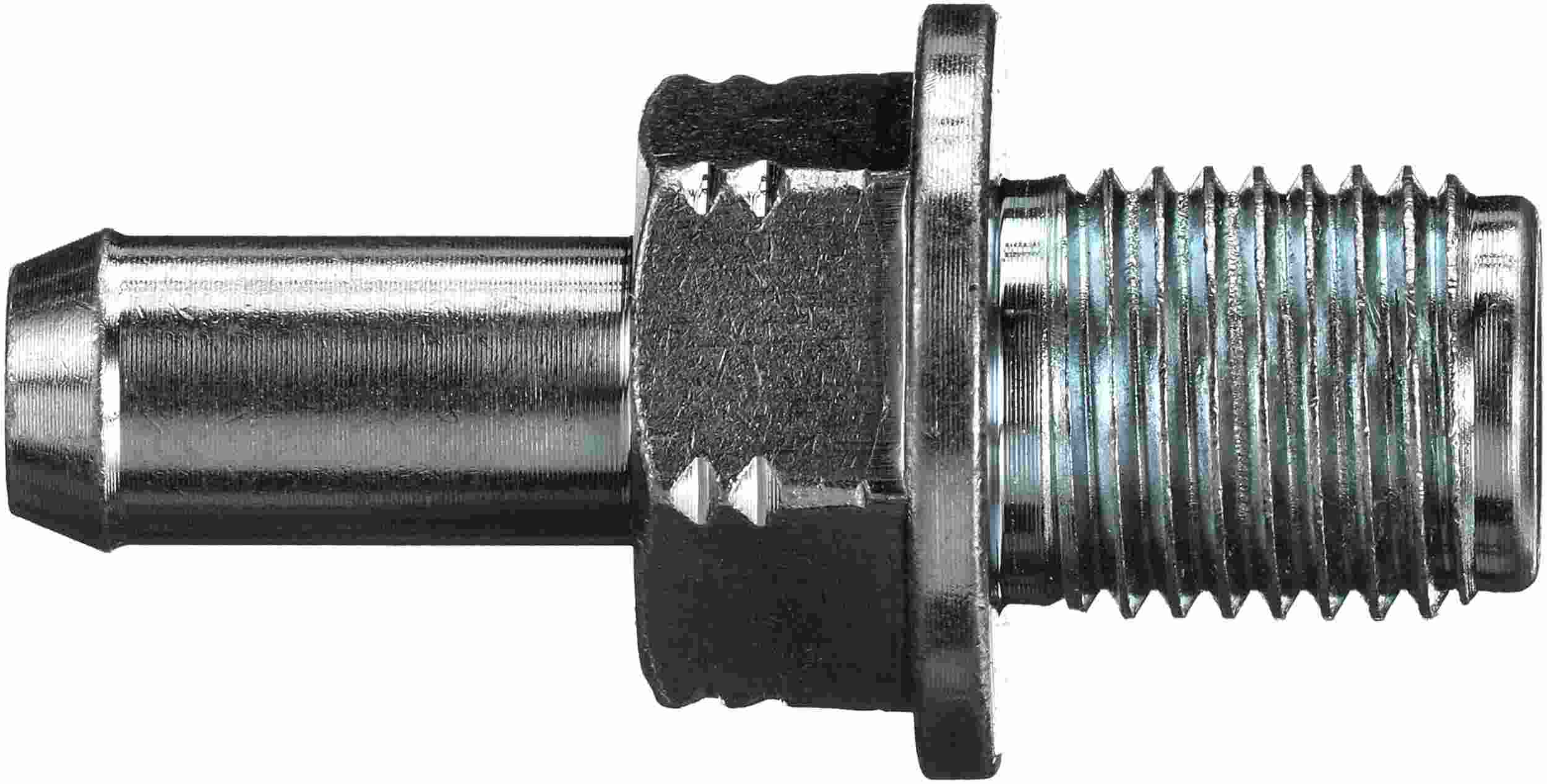 Gates 01-05 Honda Civic 4-Cyl. 1.7L PCV Valve Crankcase Vent Valves