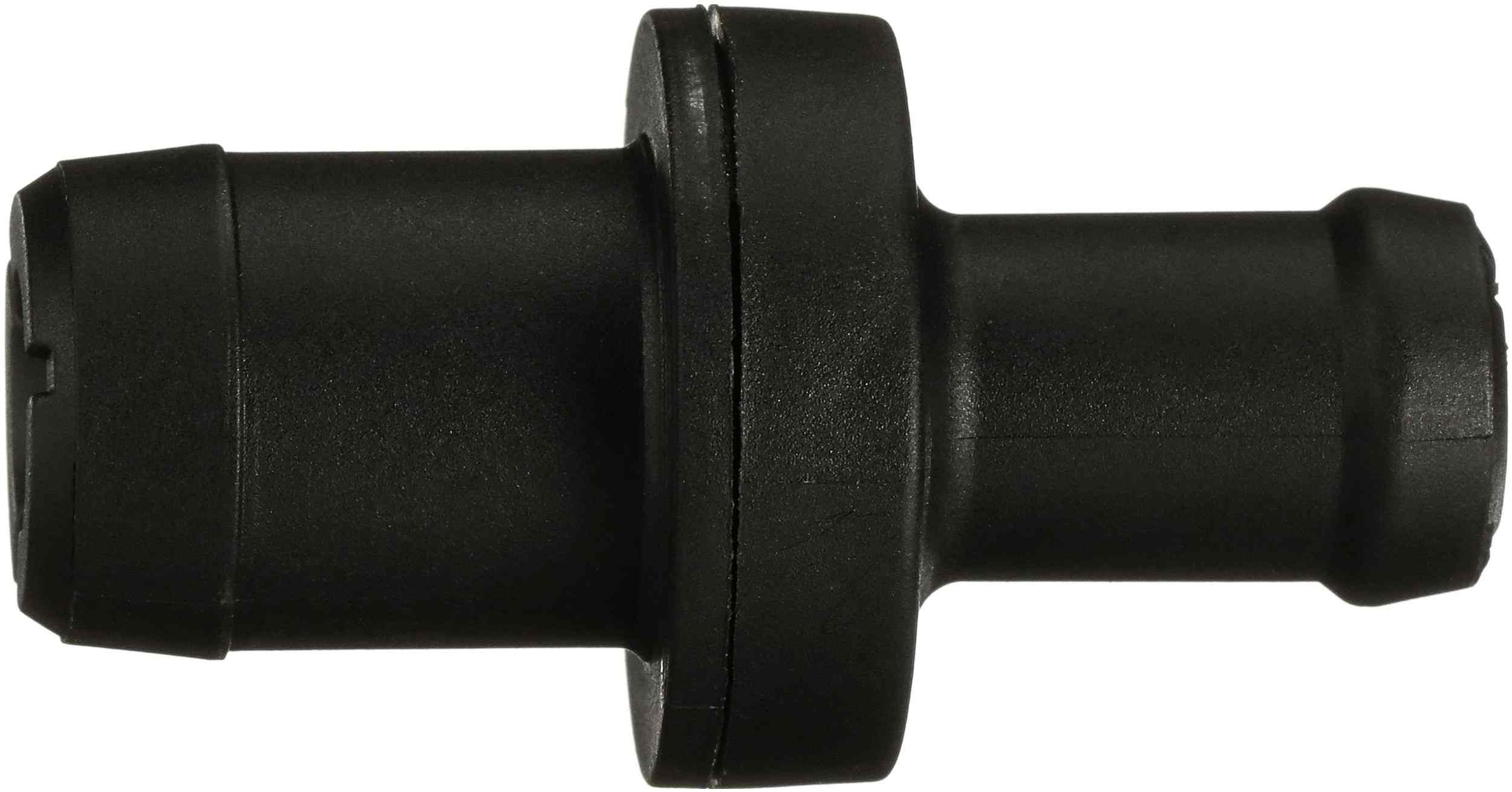 Gates 10-13 Subaru Forester 4-Cyl. 2.5L 7/32in PCV Valve Crankcase Vent Valve