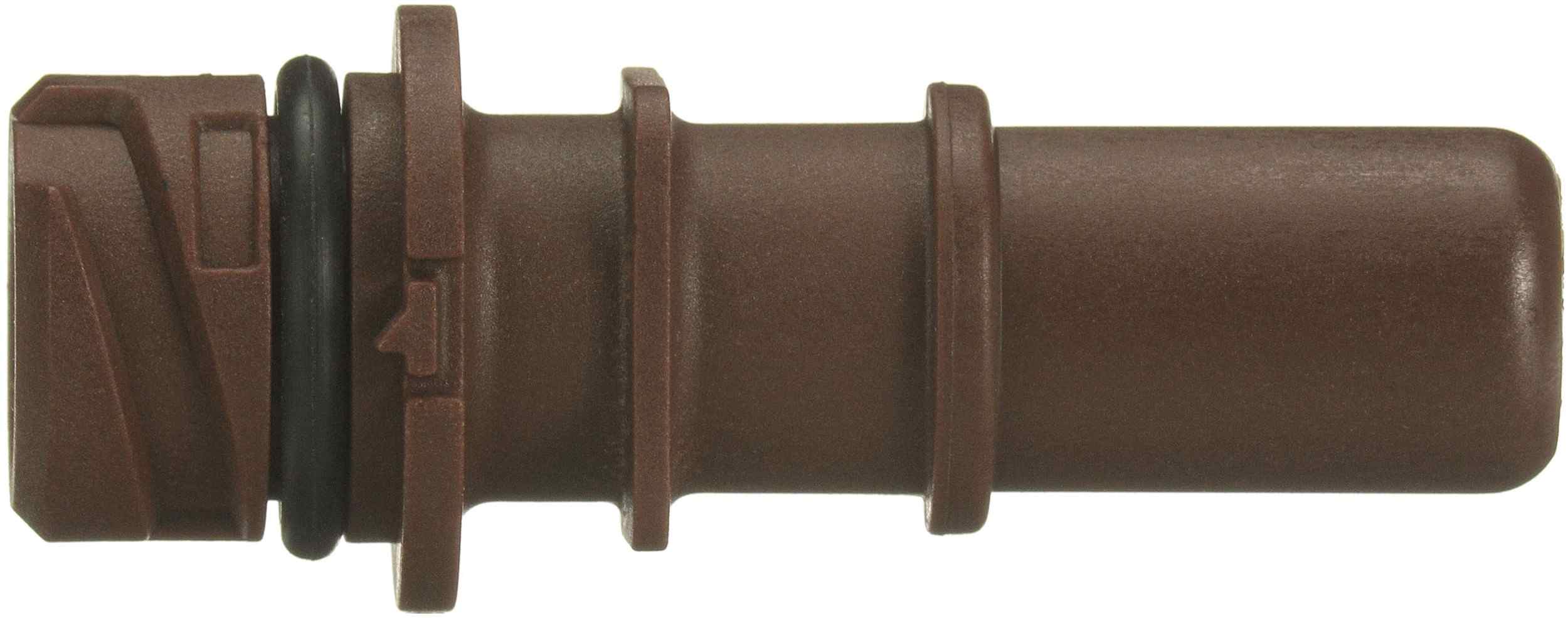 Gates 11-18 Ford Super Duty V-8 6.2L PCV Valve Crankcase Vent Valves