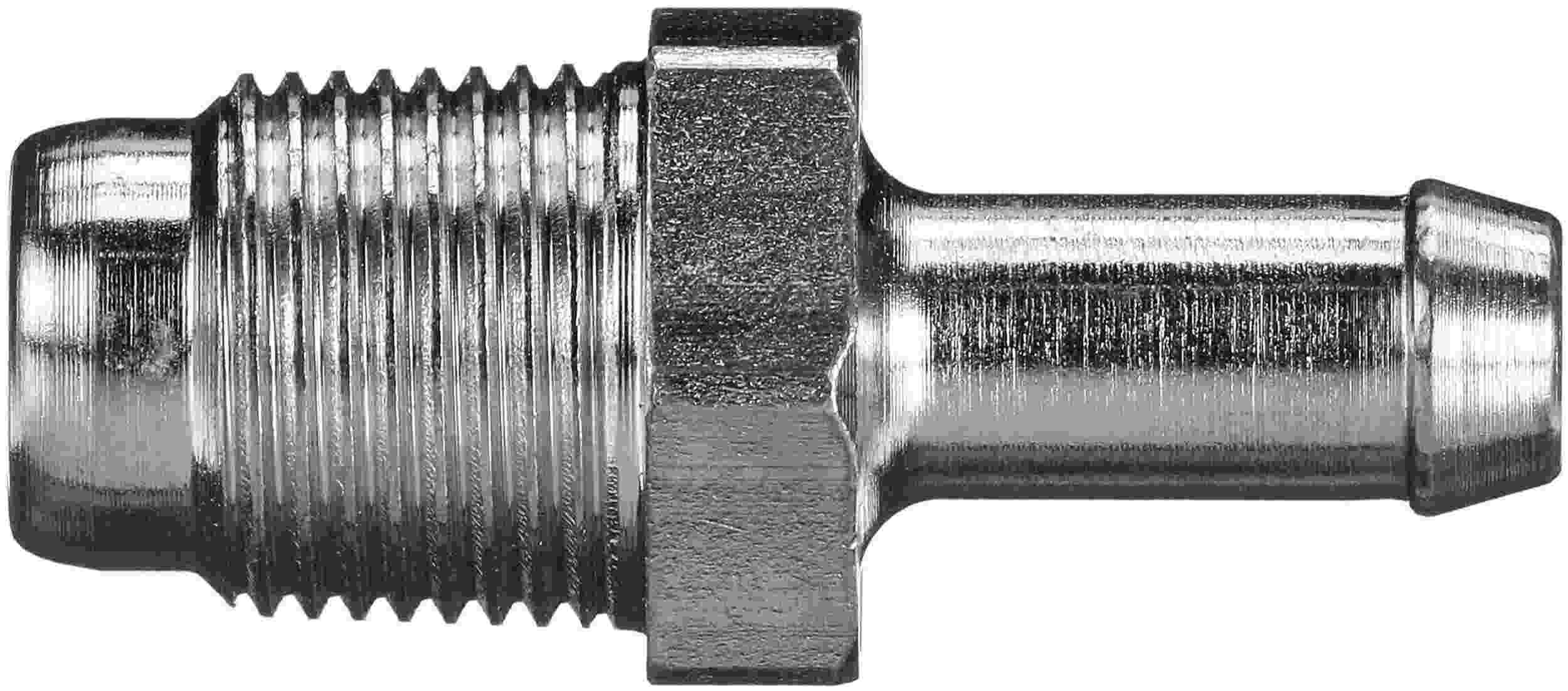 Gates 06-12 Toyota RAV4 V-6 3.5L PCV Valve Crankcase Vent Valves