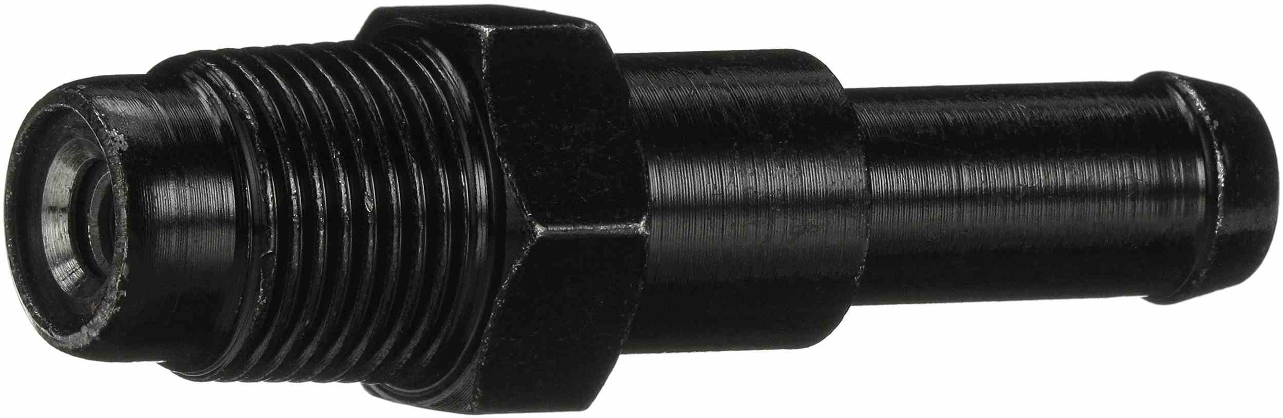 Gates 09-14 Toyota RAV4 4-Cyl. 2.5L PCV Valve Crankcase Vent Valves