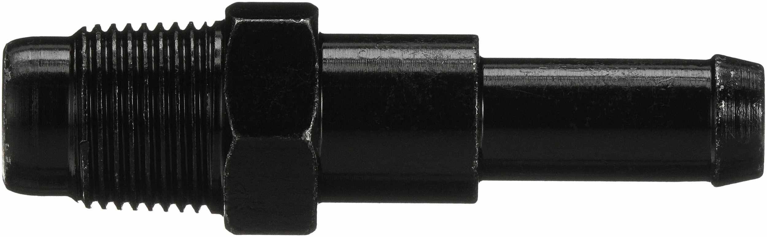 Gates 09-14 Toyota RAV4 4-Cyl. 2.5L PCV Valve Crankcase Vent Valves