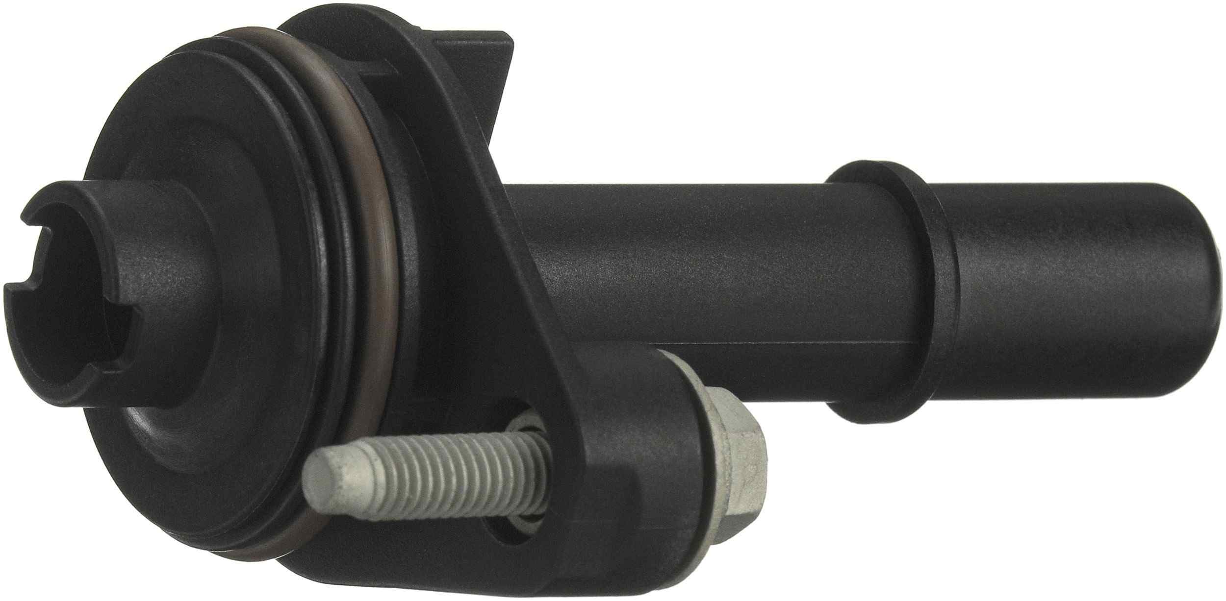Gates 13-16 Chevrolet Malibu 4-Cyl. 2.5L PCV Valve (Rear) Crankcase Vent Valves