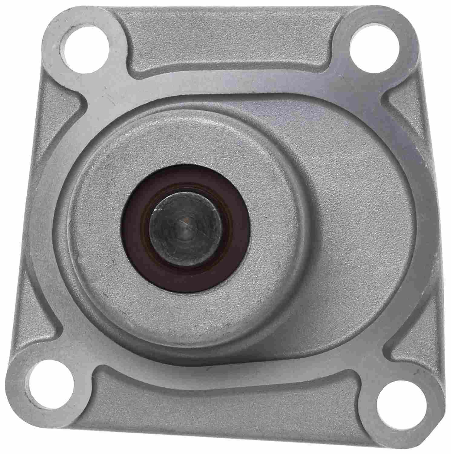 Gates 03-06 Kia Sorento V-6 3.5L Fan Pulley Bracket