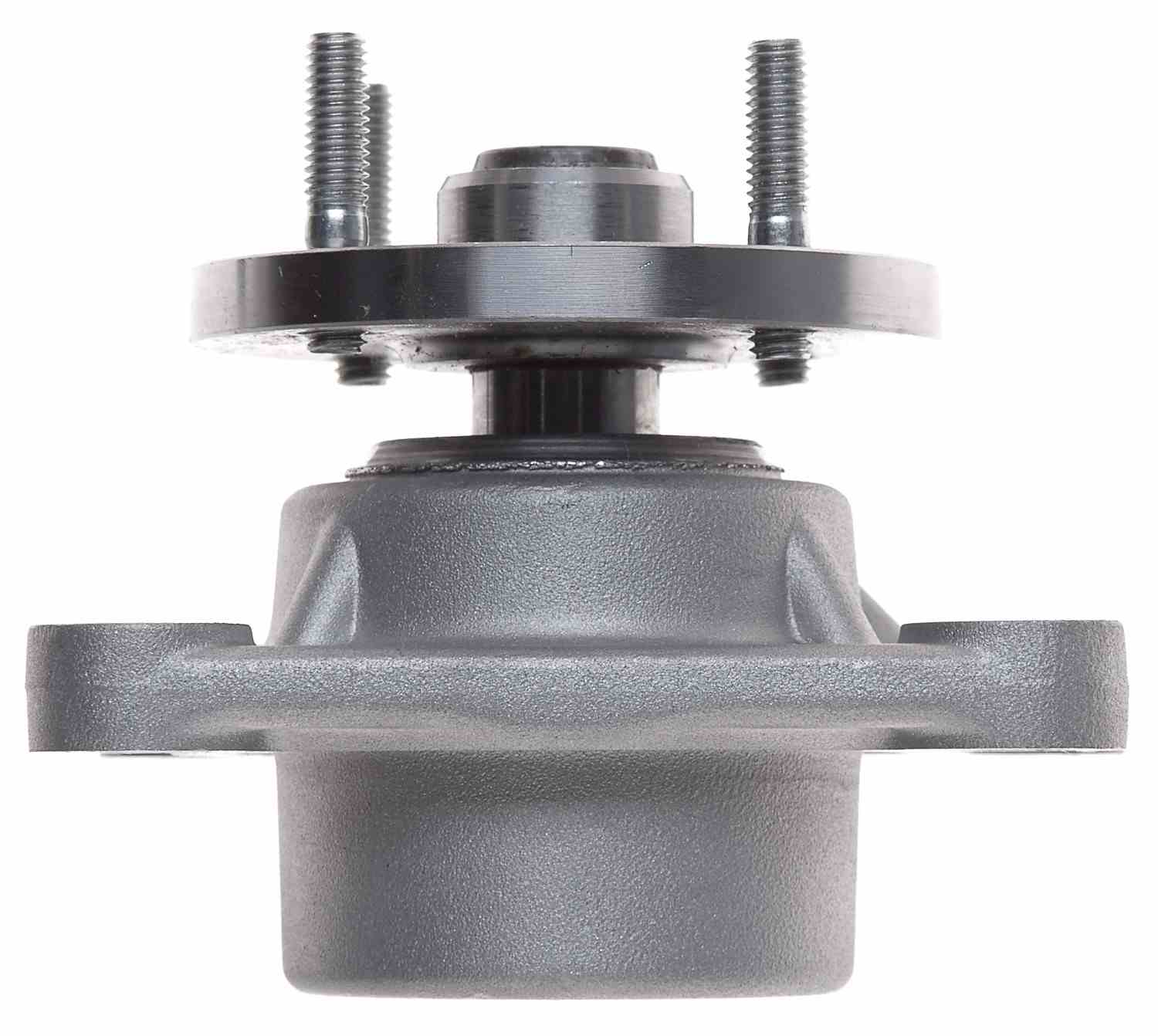 Gates 03-06 Kia Sorento V-6 3.5L Fan Pulley Bracket
