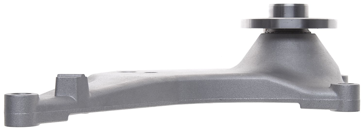 Gates 2005 Nissan Frontier V-6 4.0L Fan Pulley Bracket
