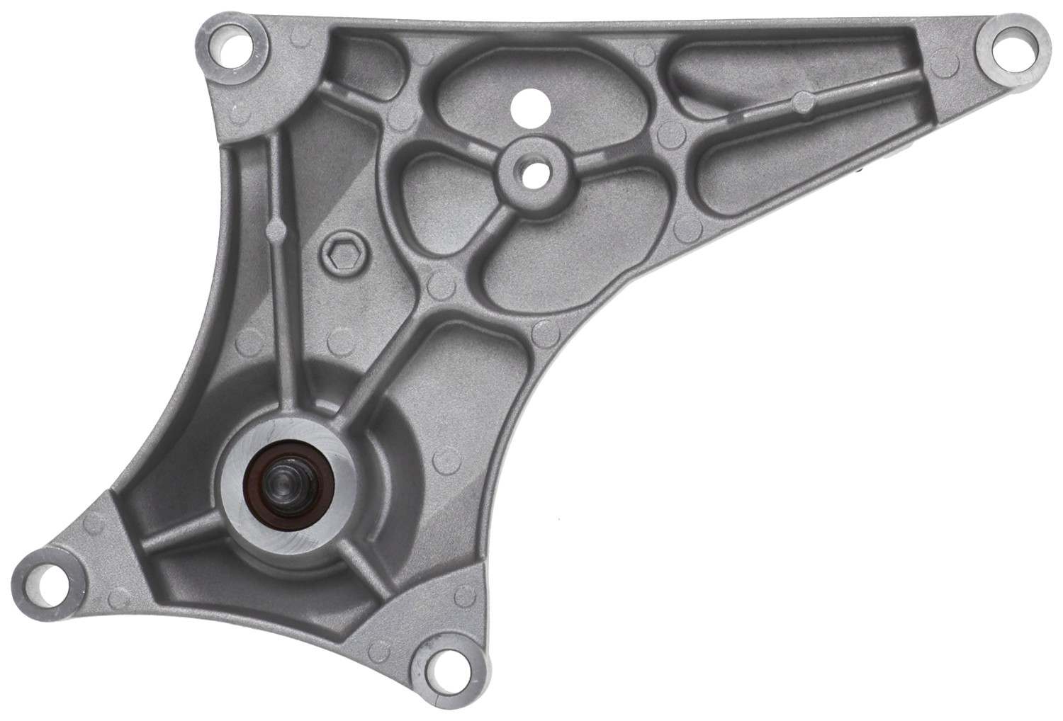 Gates 2005 Nissan Frontier V-6 4.0L Fan Pulley Bracket