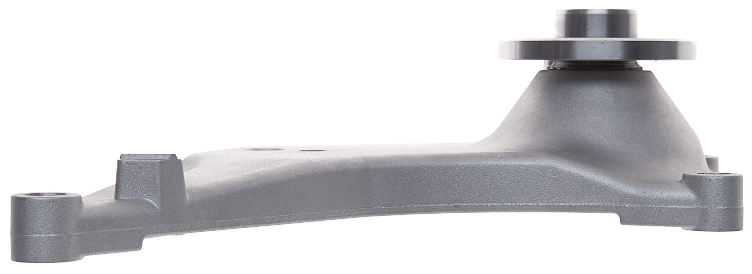 Gates 2005 Nissan Frontier V-6 4.0L Fan Pulley Bracket
