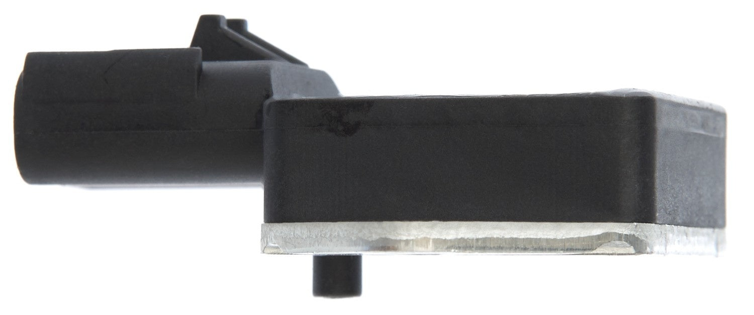 Gates 99-04 Jeep Grand Cherokee 6-Cyl. 4.0L Engine Cooling Fan Module