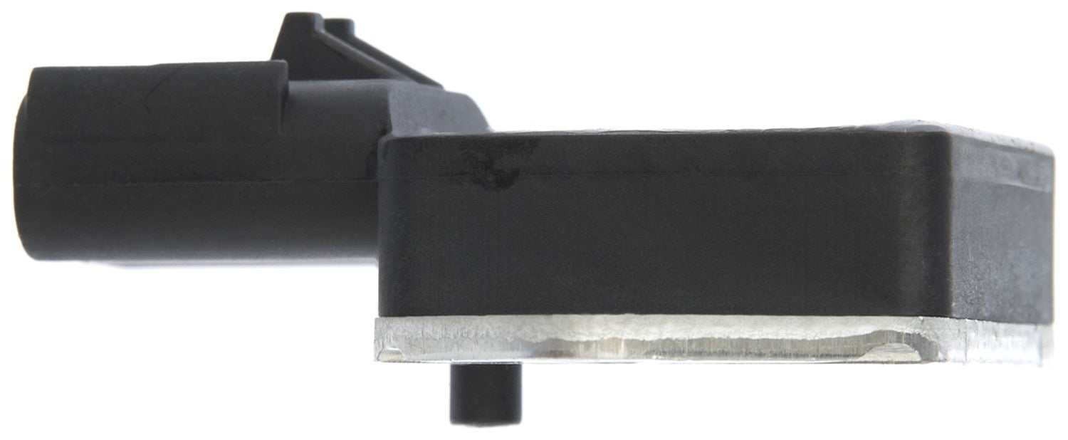 Gates 99-04 Jeep Grand Cherokee 6-Cyl. 4.0L Engine Cooling Fan Module