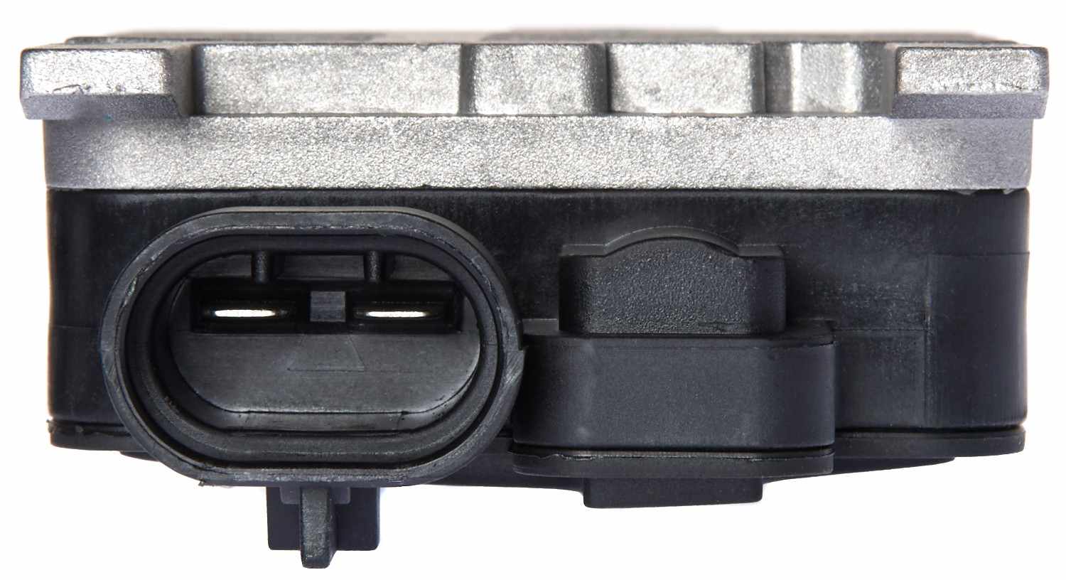 Gates 07-14 Ford Edge V-6 3.5L Engine Cooling Fan Module