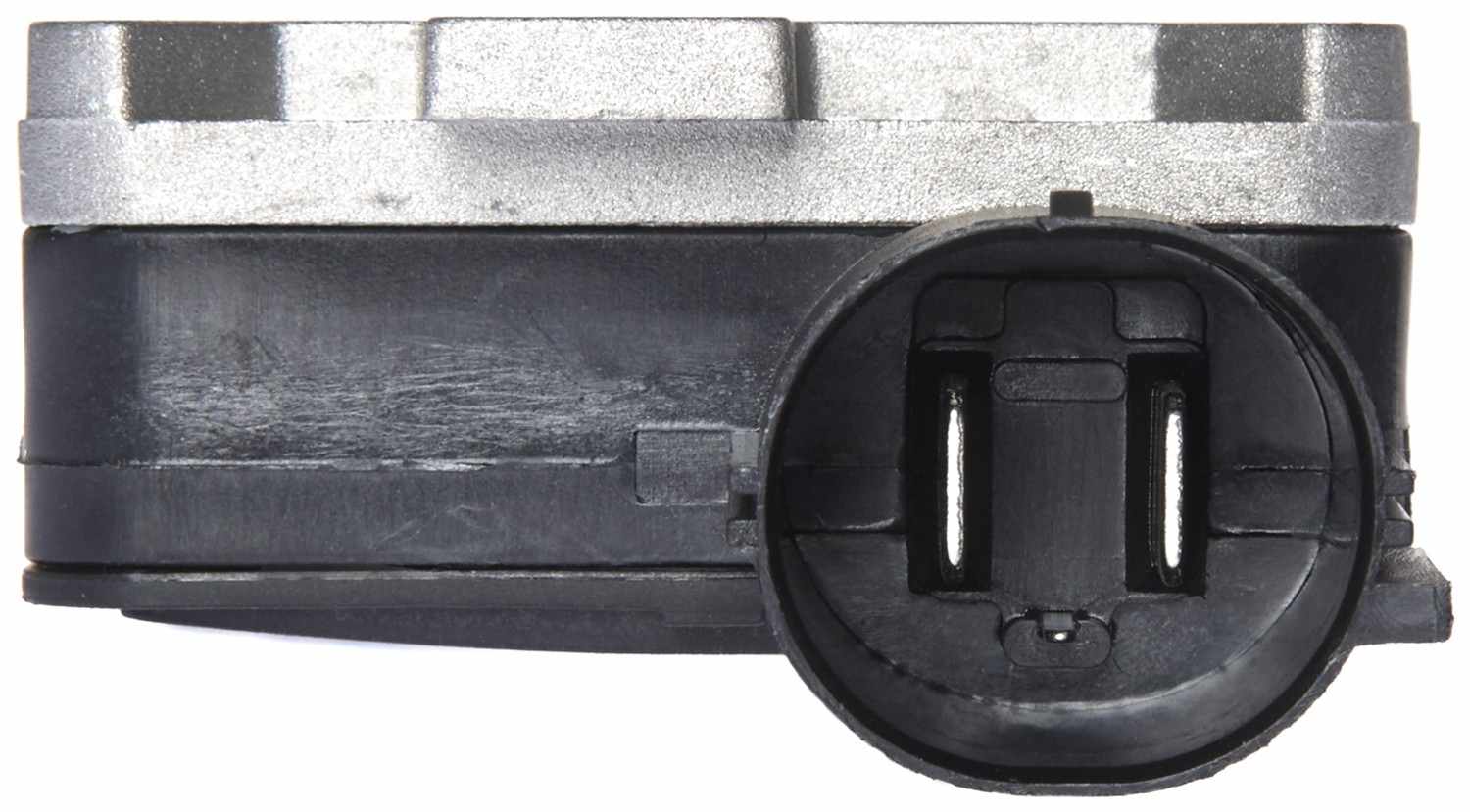 Gates 07-14 Ford Edge V-6 3.5L Engine Cooling Fan Module