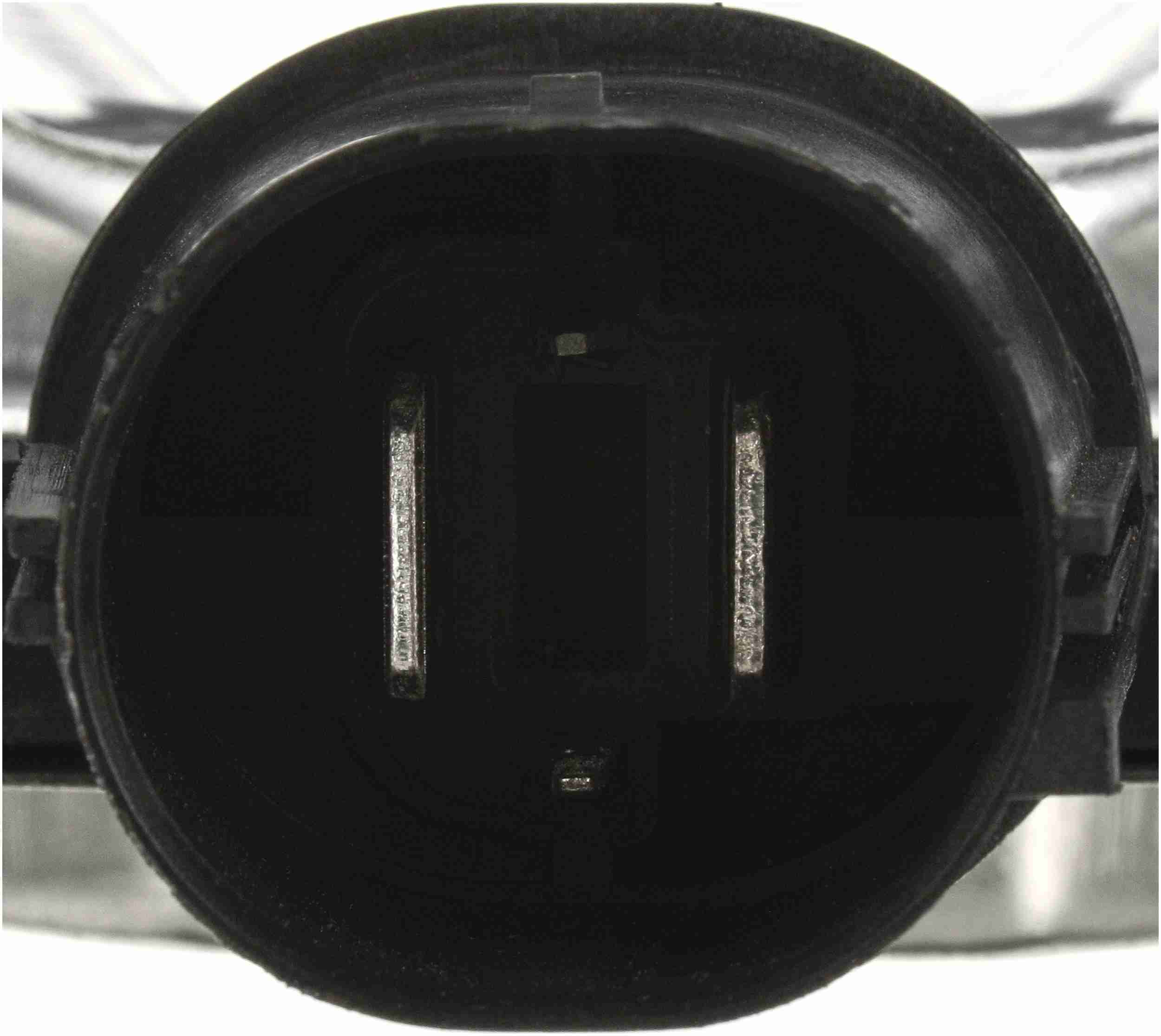 Gates 12-18 Ford Focus 4-Cyl. 2.0L Engine Cooling Fan Module