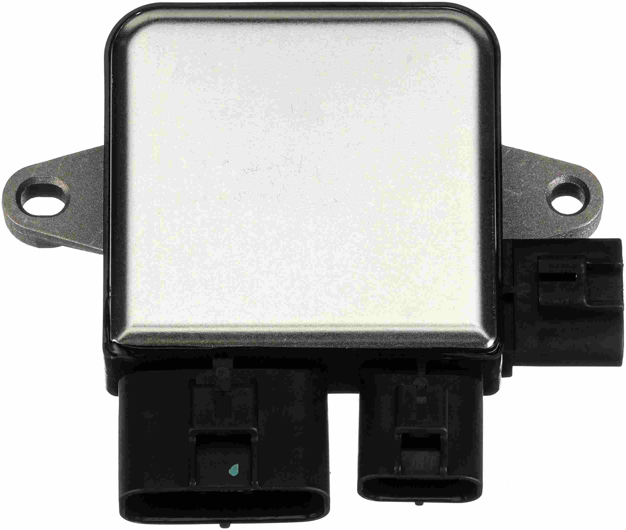 Gates 08-13 Infiniti G37 V-6 3.7L Engine Cooling Fan Module