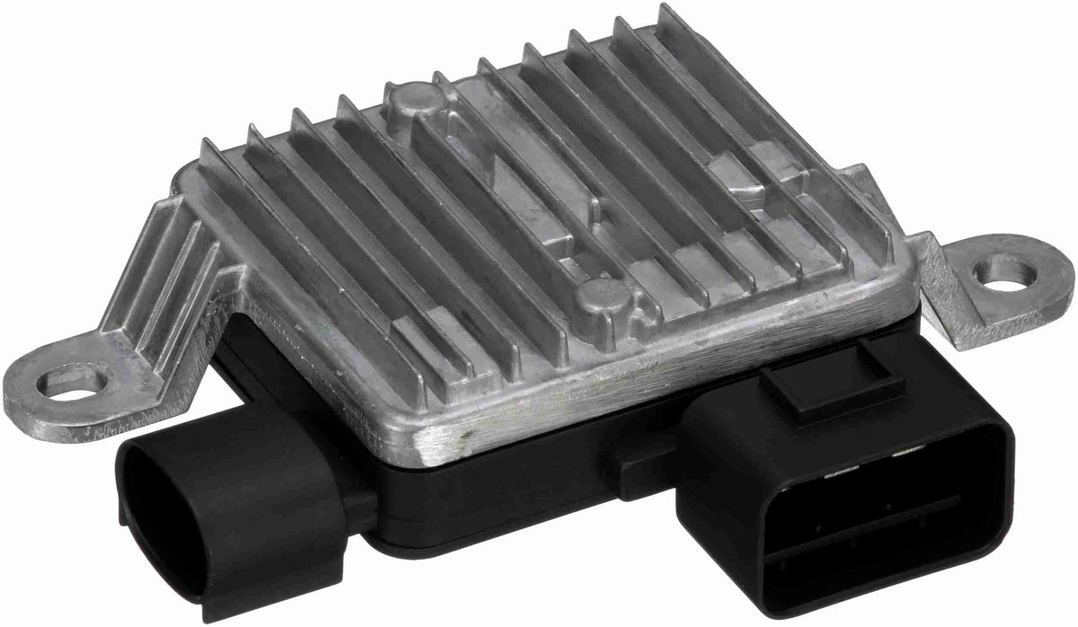 Gates 16-18 Hyundai Tucson 4-Cyl. 1.6L Engine Cooling Fan Module