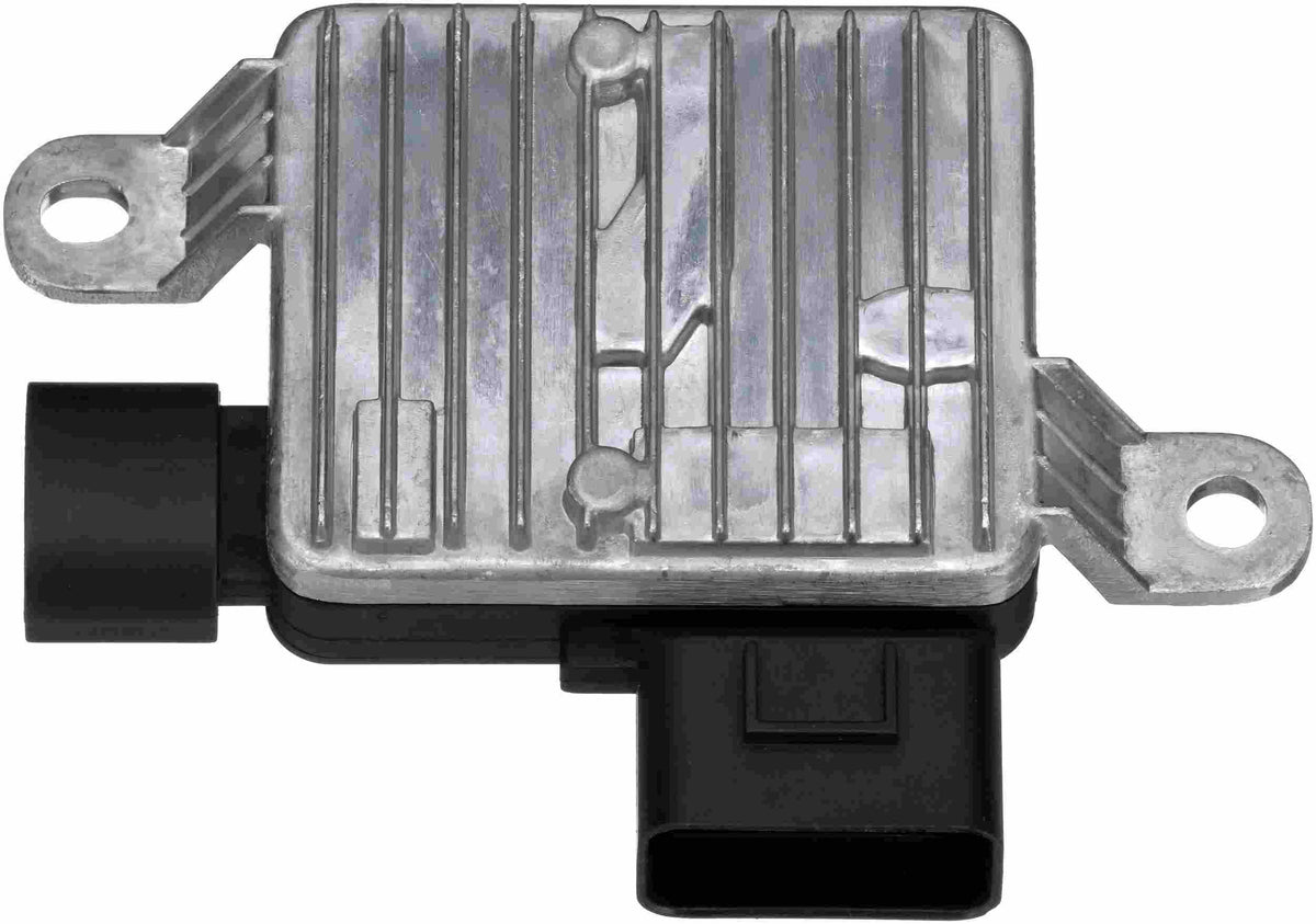 Gates 17-22 Kia Sportage 4-Cyl. 2.4L Engine Cooling Fan Module