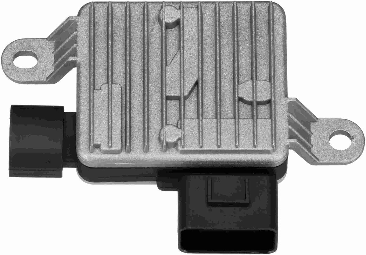 Gates 2016 Kia Optima 4-Cyl. 2.4L Engine Cooling Fan Module