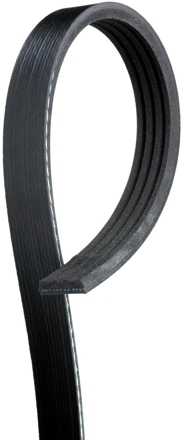 Gates 90-05 Mazda Miata/MX-5 / 00-04 Toyota Tundra / 04-05 BMW 320i Micro-V Belt
