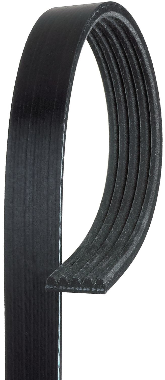 Gates 93-95 Mazda RX-7 Micro-V Belt