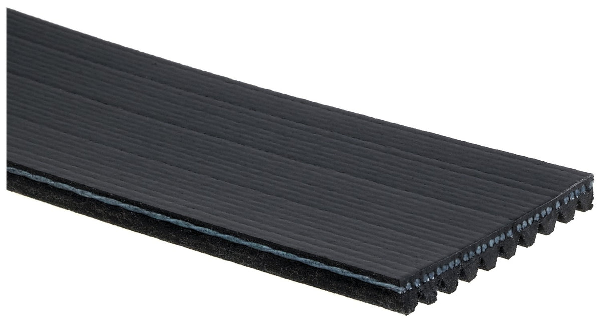 Gates 2010 International/Navistar DuraStar 4400 Standard V-Ribbed Belt
