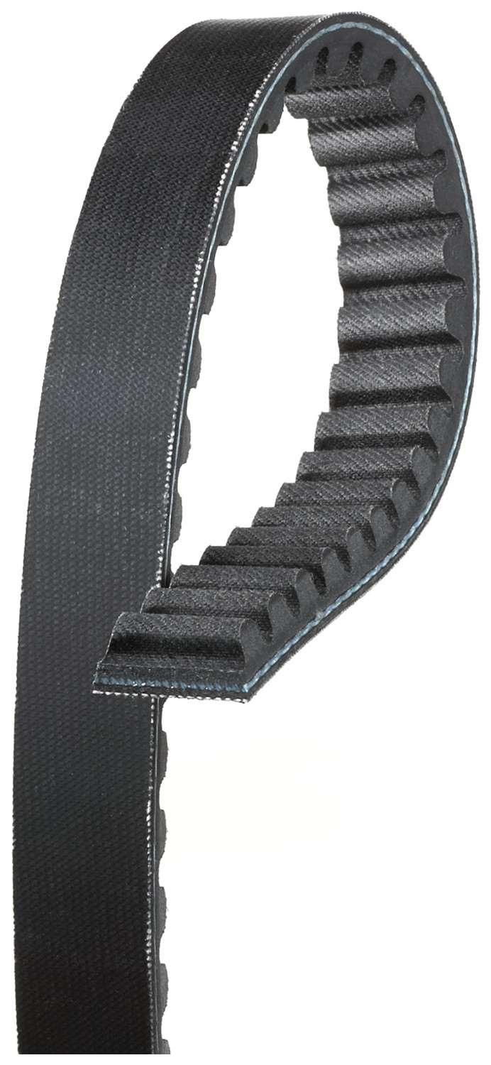 Gates 2005 Kinroad Boxer 150 150cc Drive Scooter Belt (Standard)
