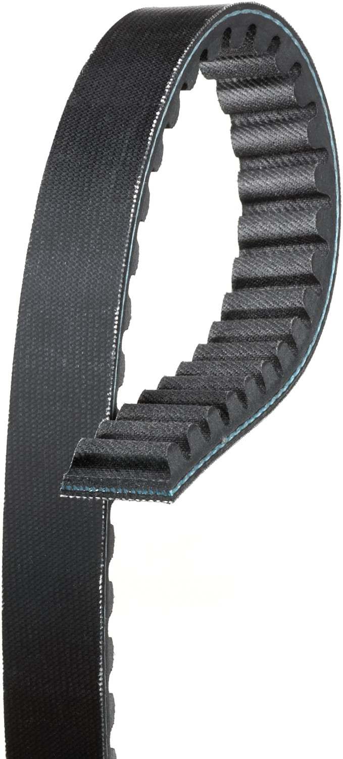 Gates 86-93 Yamaha Jog 49cc Drive Scooter Belt (Premium)