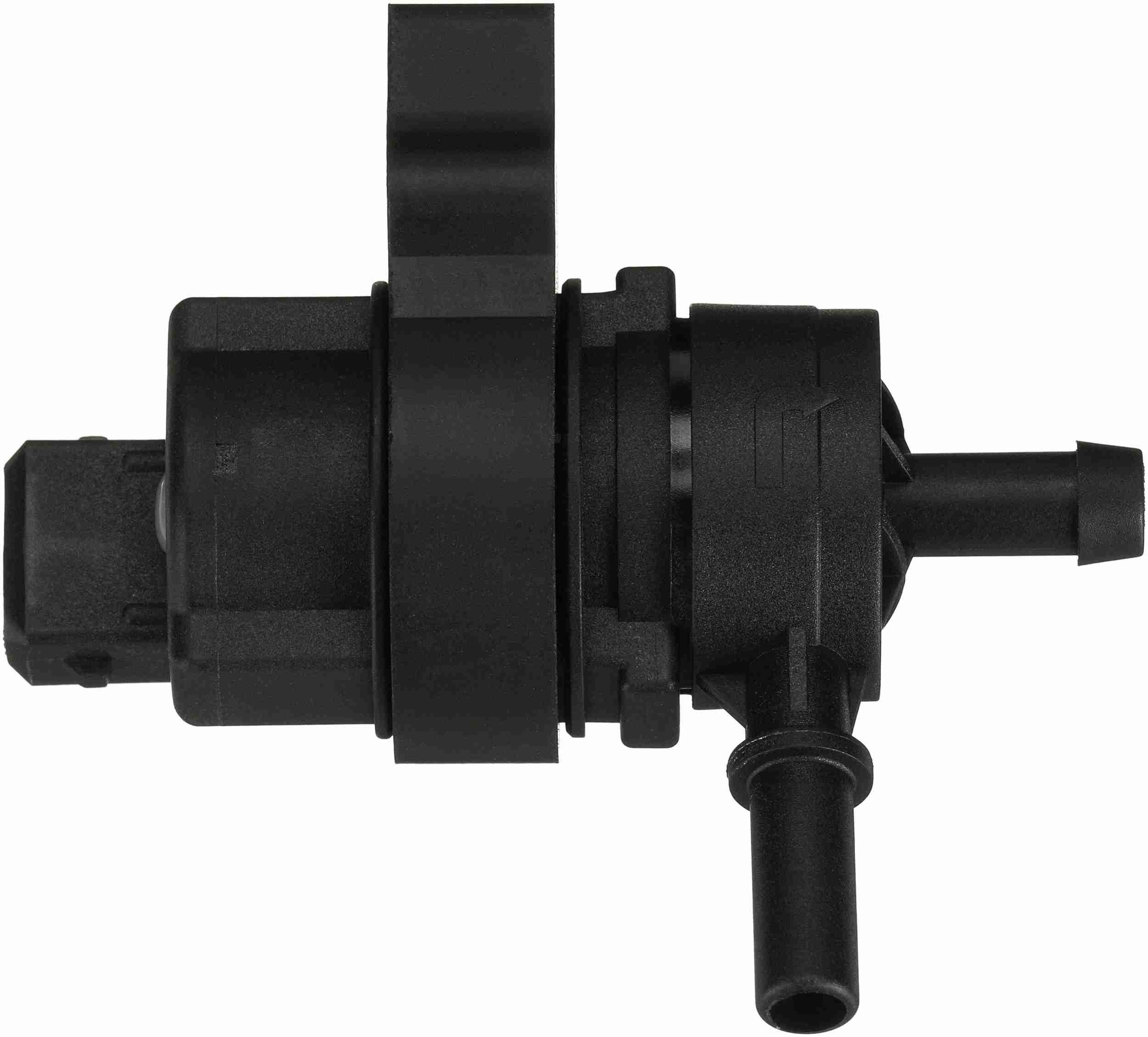 Gates 10-11 Mercedes-Benz E350 V-6 3.5L Vapor Canister Purge Solenoid