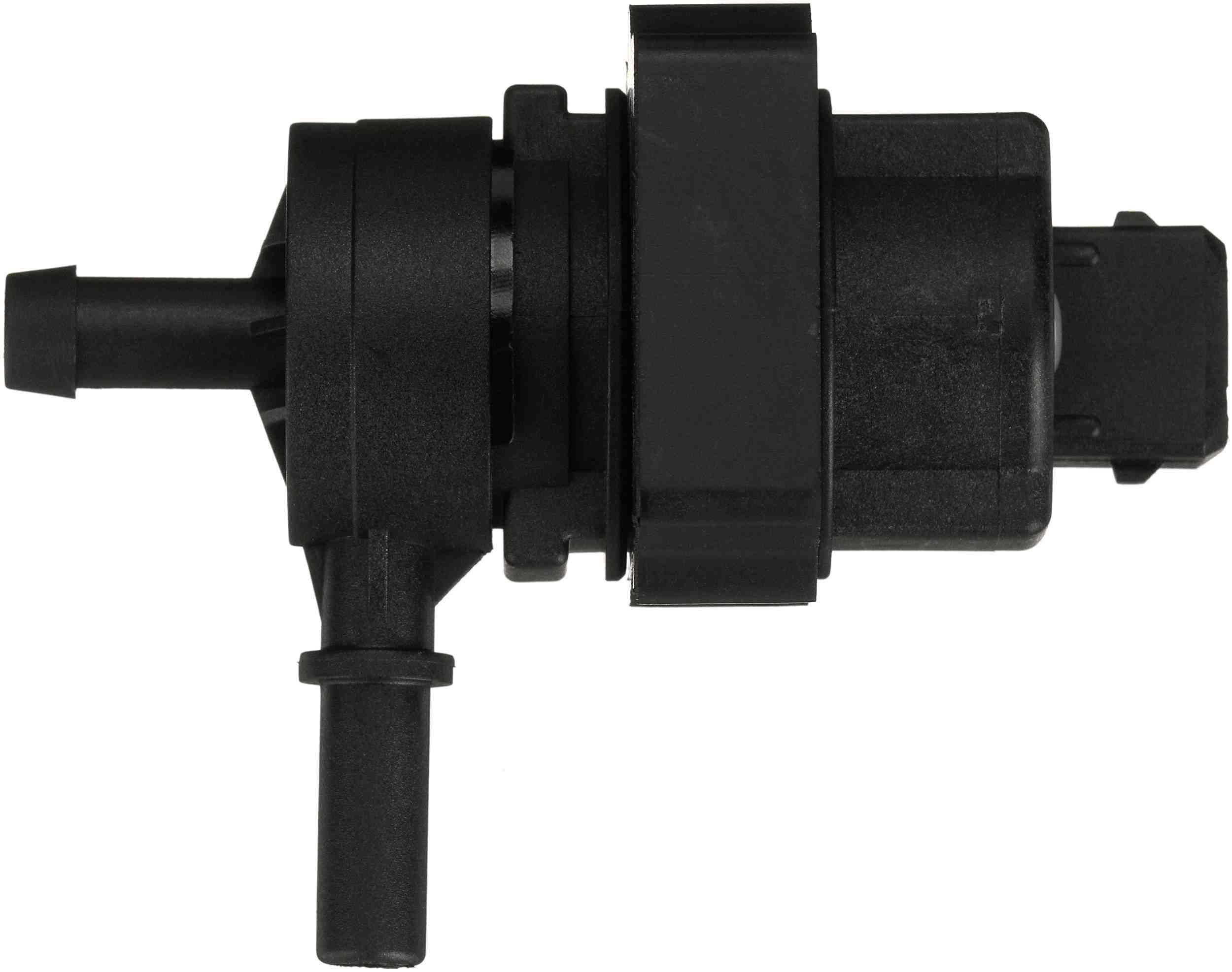Gates 98-03 Mercedes-Benz ML320 V-6 3.2L Vapor Canister Purge Solenoid