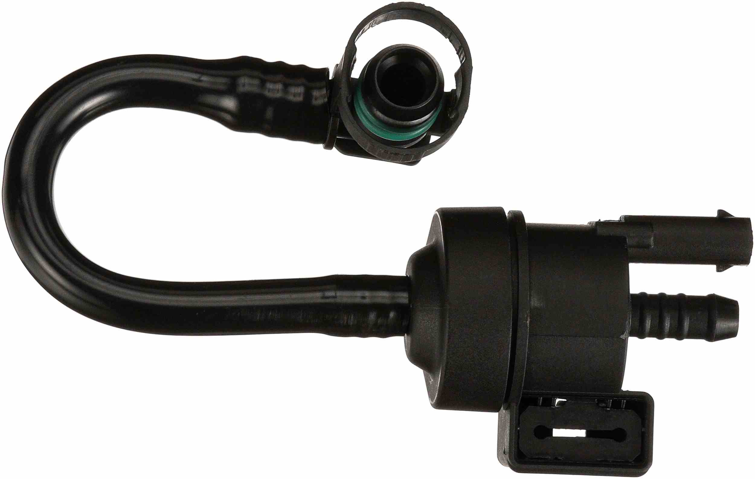 Gates 11-15 Audi Q7 V-6 3.0L Vapor Canister Purge Solenoid