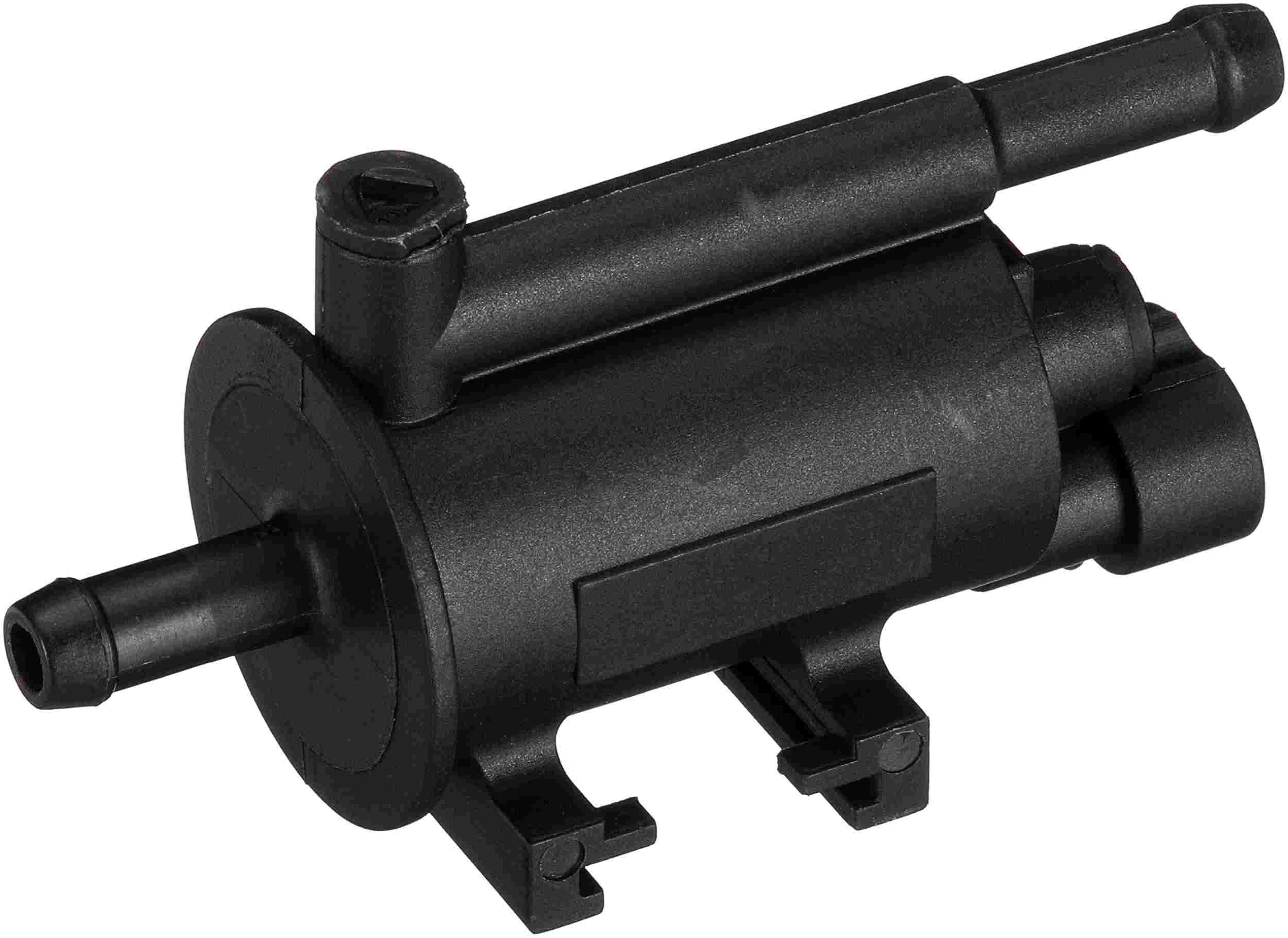 Gates 14-16 Hyundai Sonata 4-Cyl. 2.4L Vapor Canister Purge Solenoid