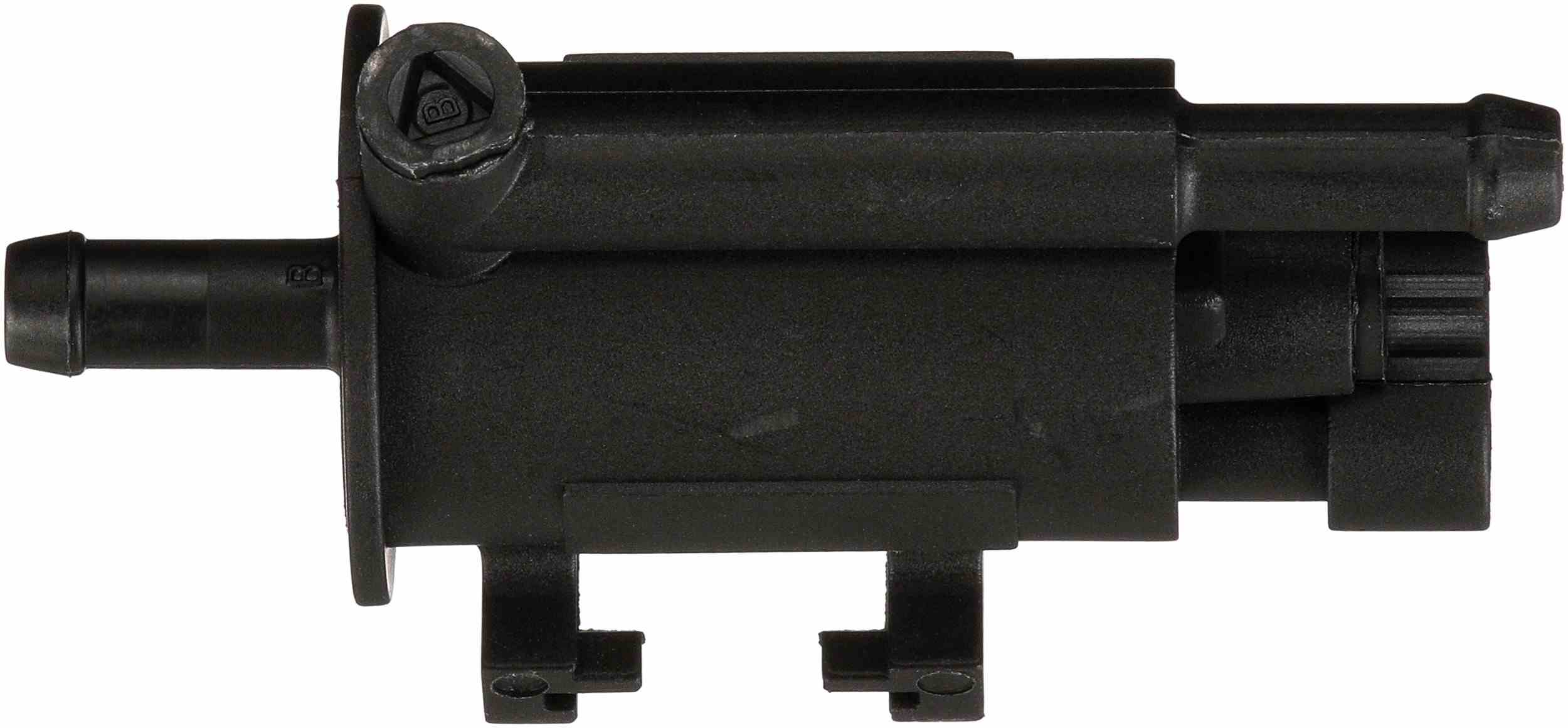 Gates 14-16 Hyundai Sonata 4-Cyl. 2.4L Vapor Canister Purge Solenoid