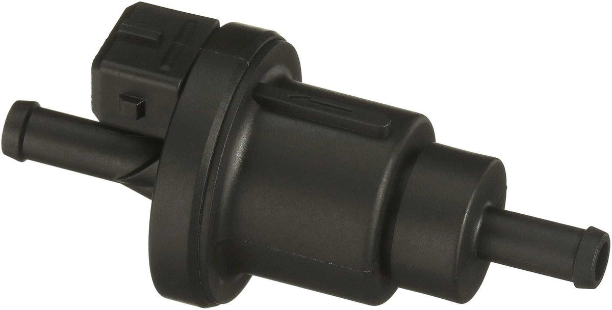 Gates 99-06 Hyundai Elantra 4-Cyl. 2.0L Vapor Canister Purge Solenoid - 2 Hose Port