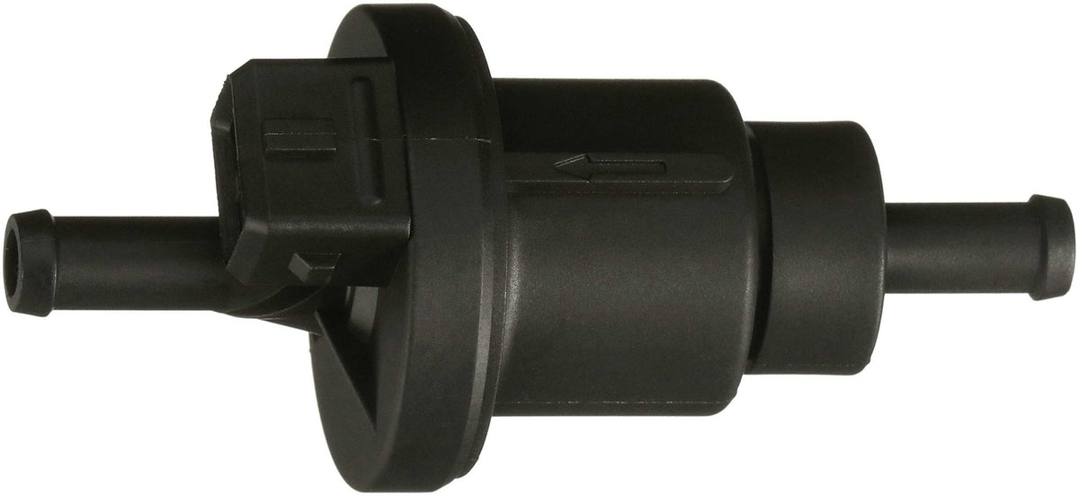 Gates 99-06 Hyundai Elantra 4-Cyl. 2.0L Vapor Canister Purge Solenoid - 2 Hose Port