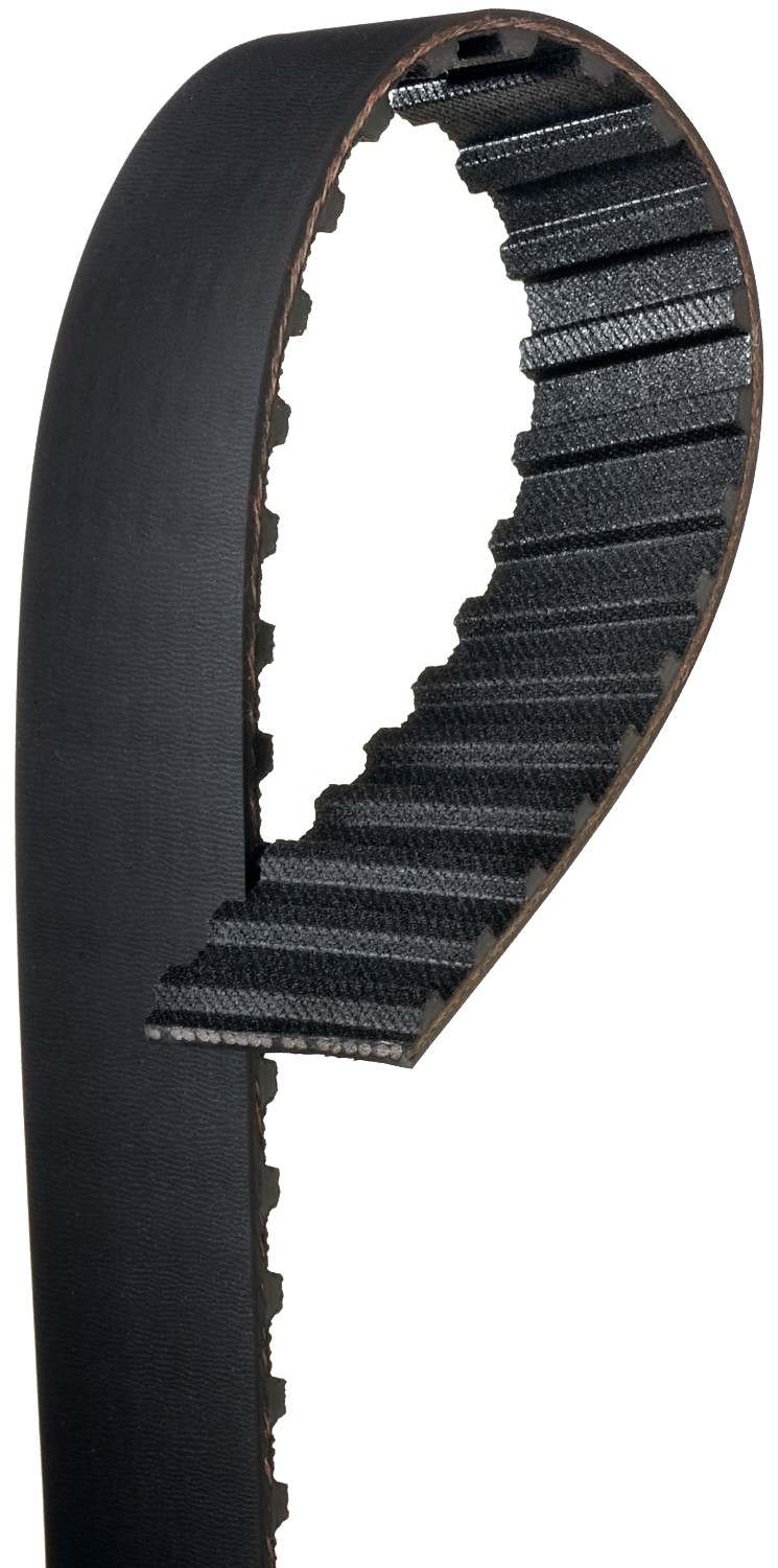 Gates 86-94 Nissan Pickup V-6 3.0L Cam. Belt Automotive Timing Belt