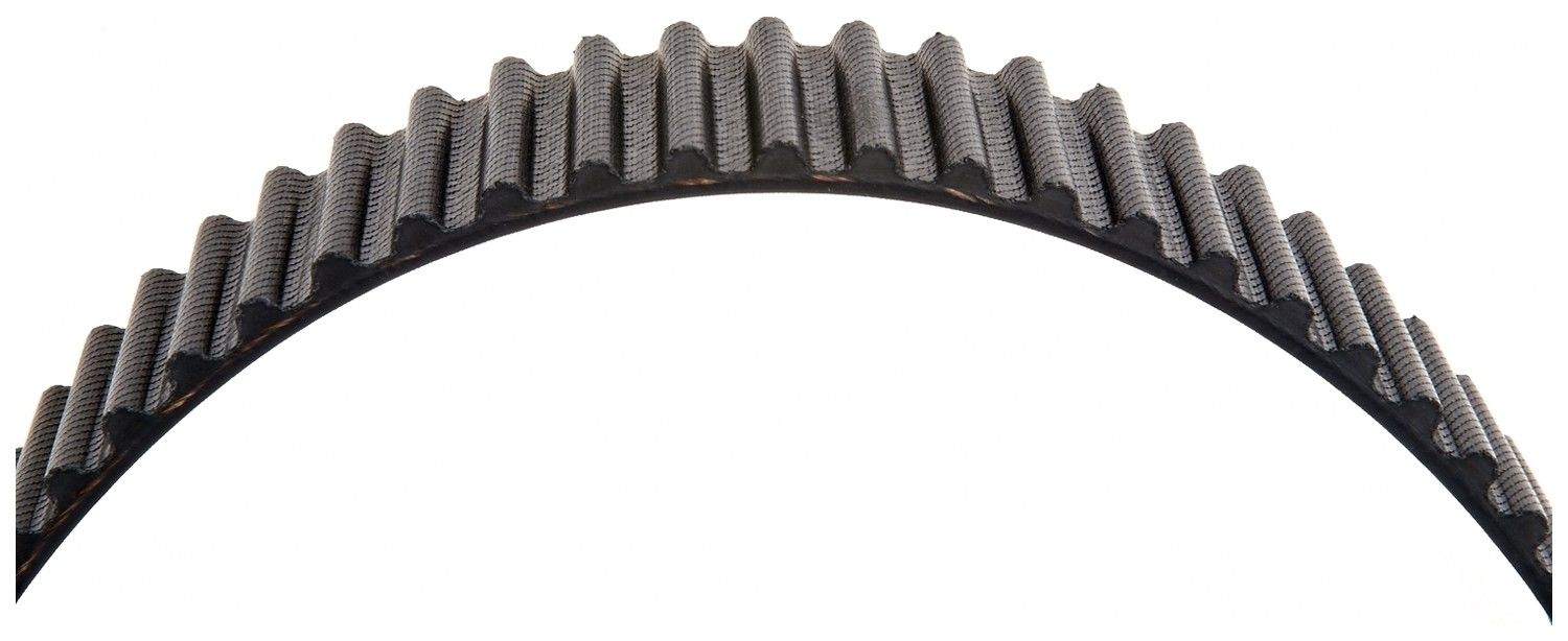 Gates 1986 Mazda B2000 Pickup 4-Cyl. 2.0L Cam. Belt Automotive Timing Belt