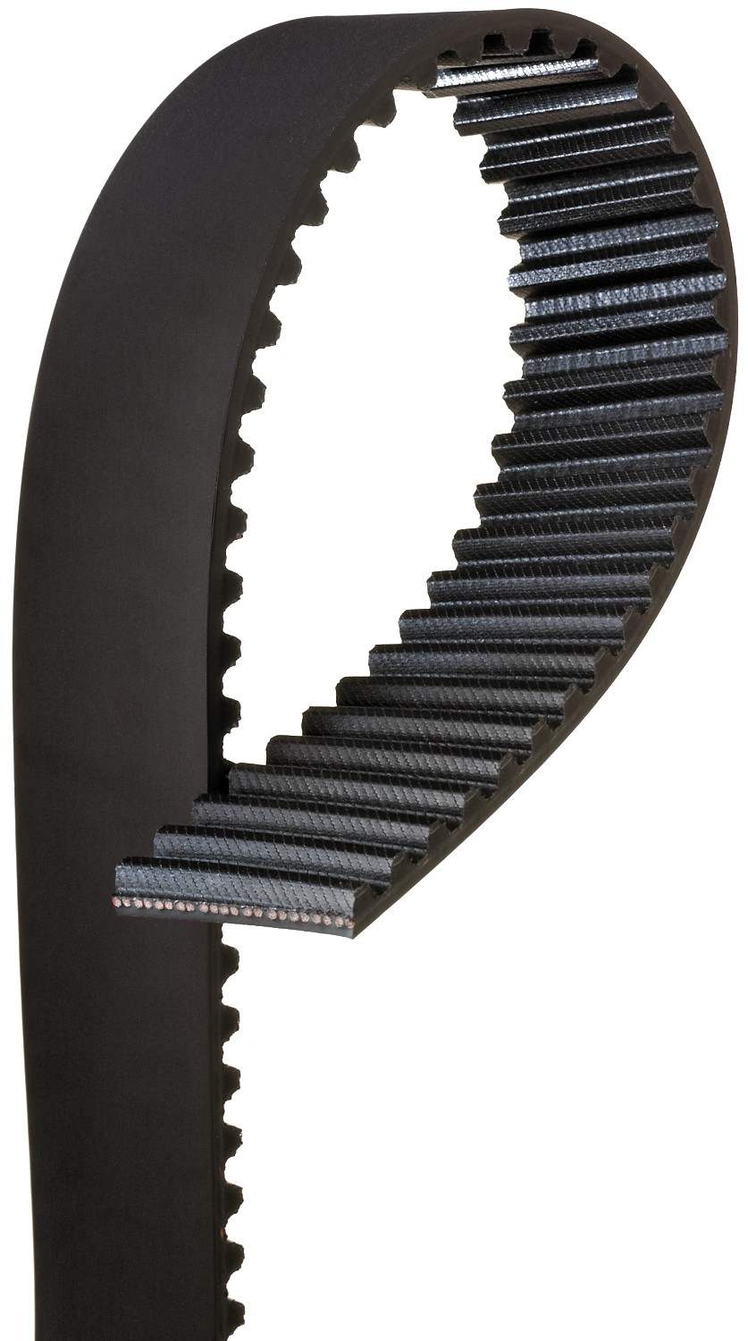 Gates 90-97 Lexus LS400 V-8 4.0L Cam. Belt Automotive Timing Belt
