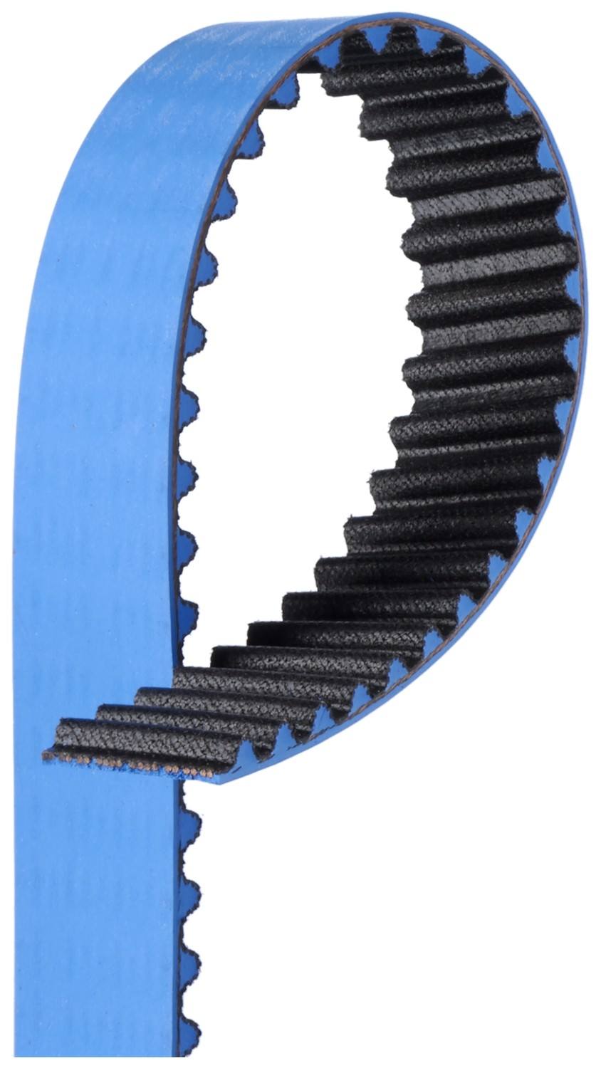 Gates 95-98 Toyota Tercel 1.5L Timing Belt