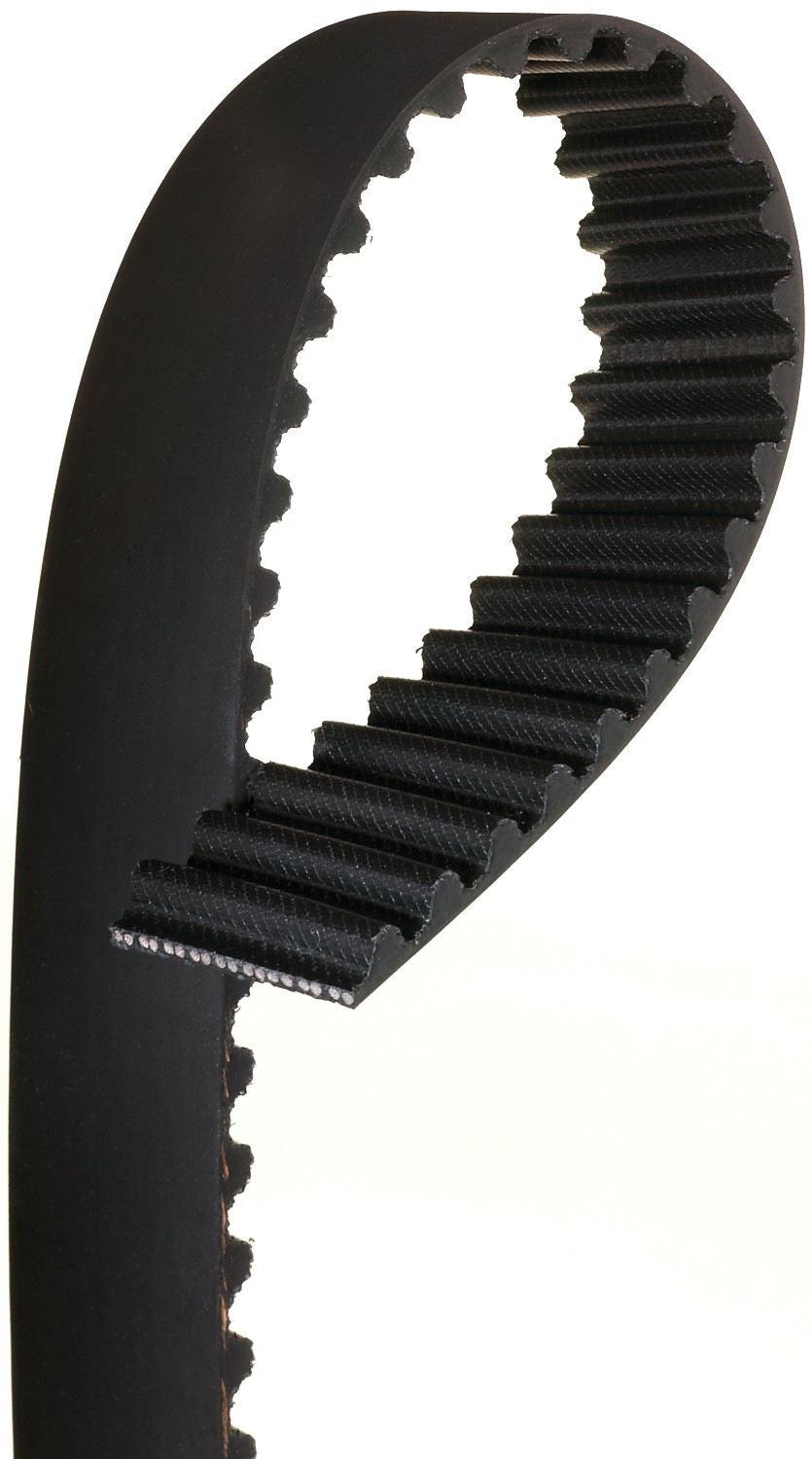 Gates 95-98 Acura TL 5-Cyl. 2.5L Cam. Belt Automotive Timing Belt