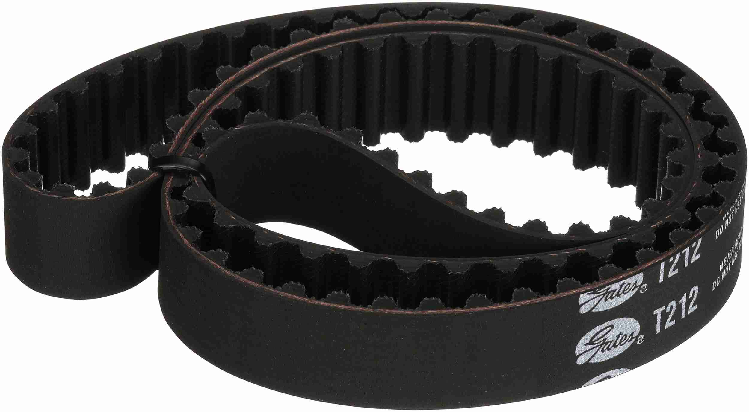 Gates 94-97 Geo Tracker 4-Cyl. 1.6L Cam. Belt Automotive Timing Belt