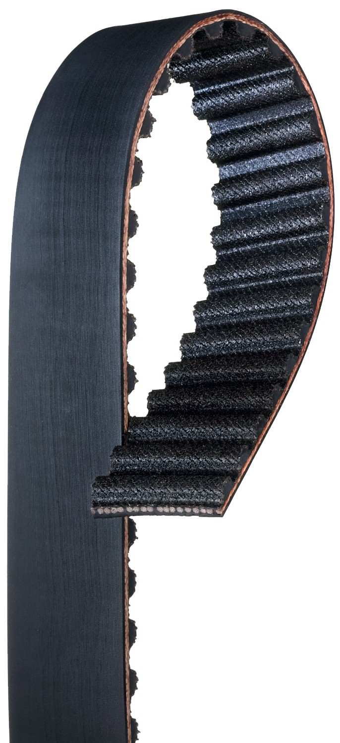 Gates 96-98 Volkswagen Jetta 4-Cyl. 1.9L Diesel Cam. Belt Automotive Timing Belt